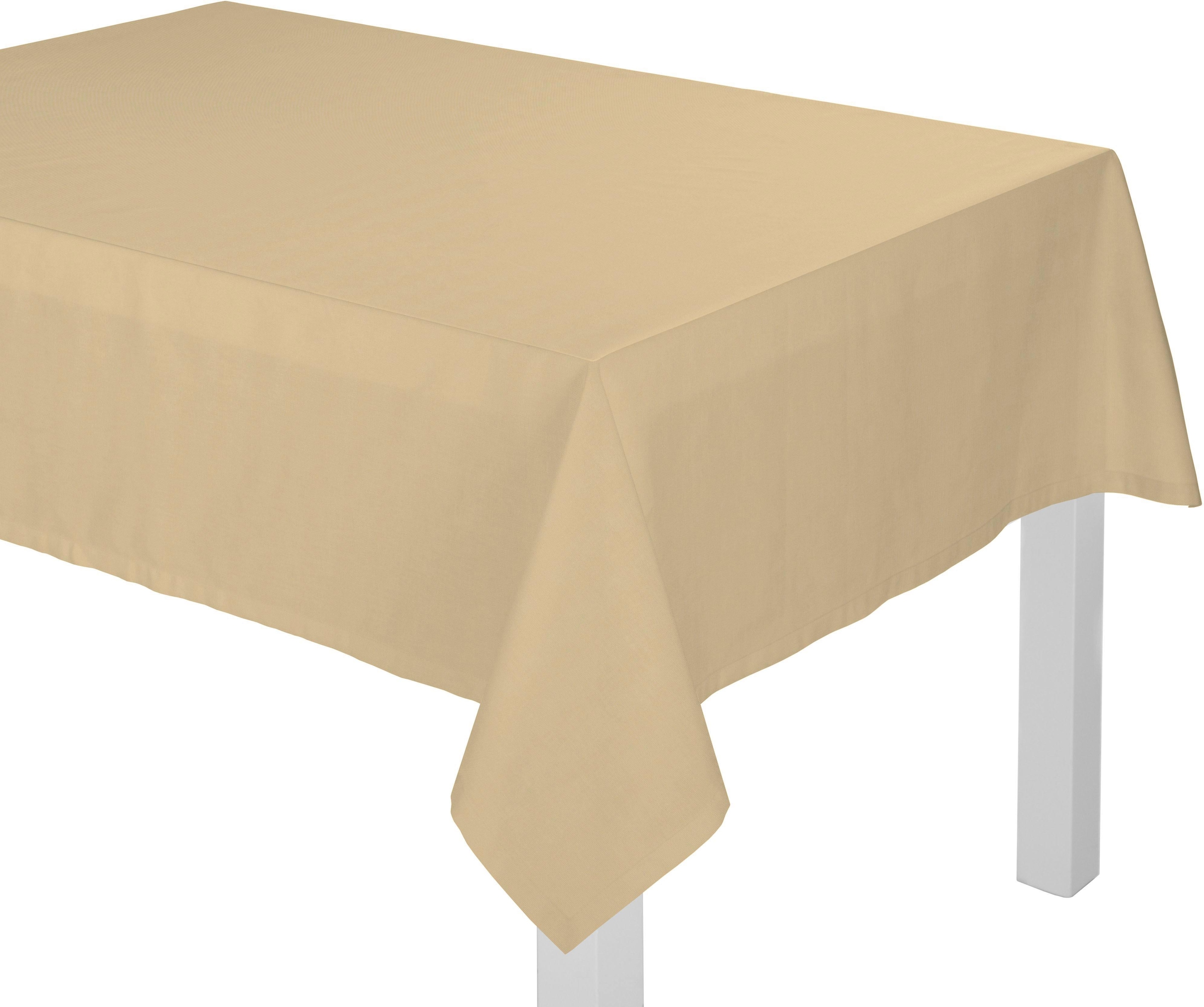 Wirth Tischdecke "WirthNatur"