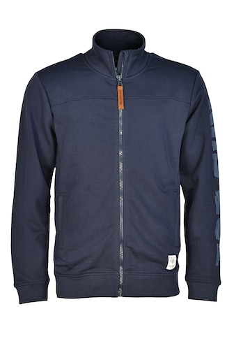 Sweatjacke »TG22007«