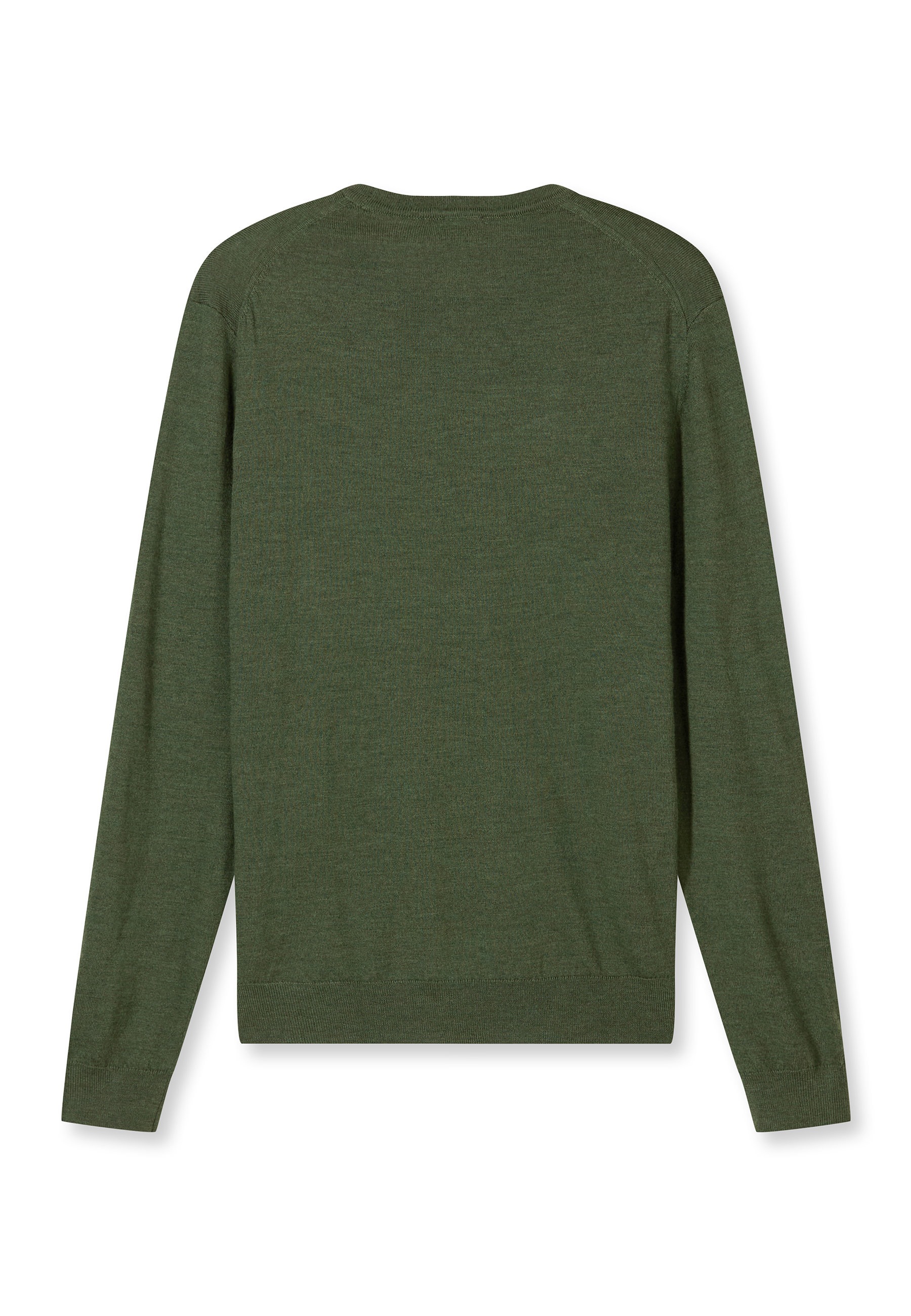 OLYMP Strickpullover »OLYMP Casual Strick«