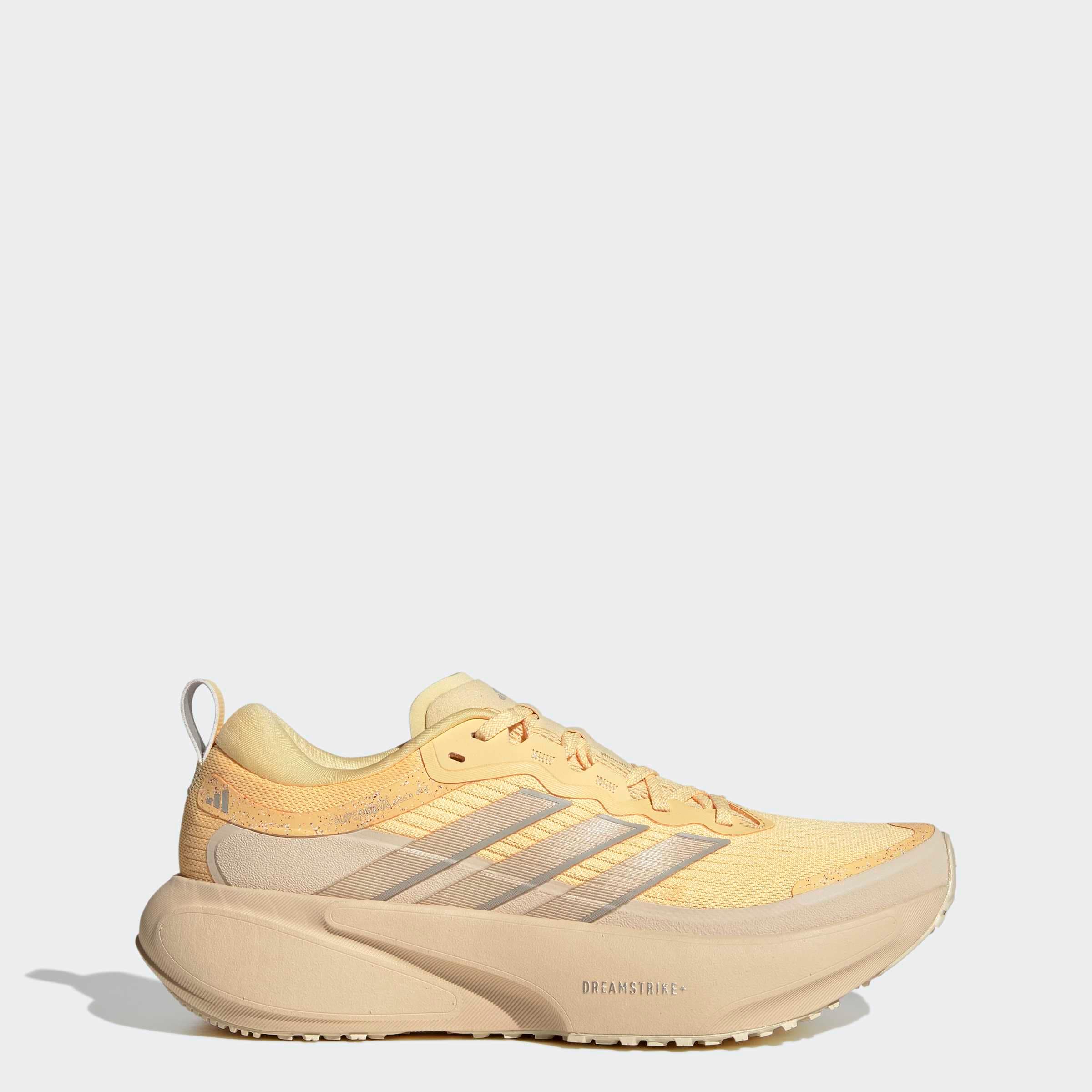 adidas Performance Laufschuh »SUPERNOVA RISE 3 ATR«  Trailrunningschuh