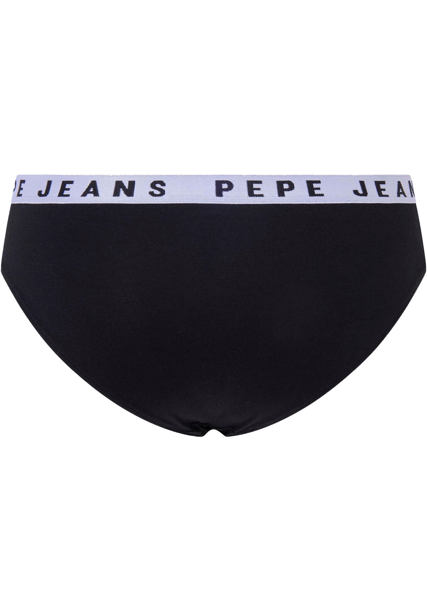 Pepe Jeans Slip günstig online kaufen