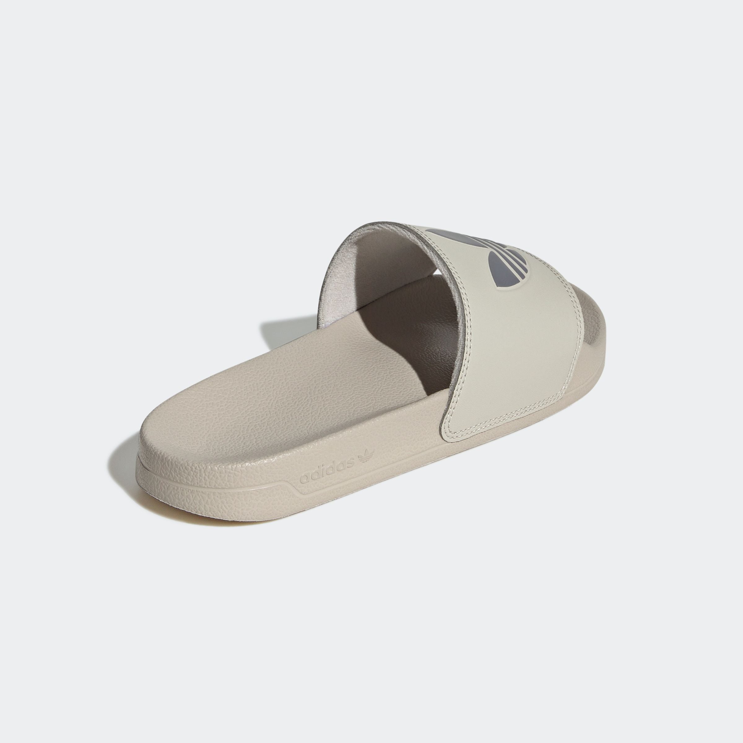 adidas Originals Badesandale »LITE ADILETTE«