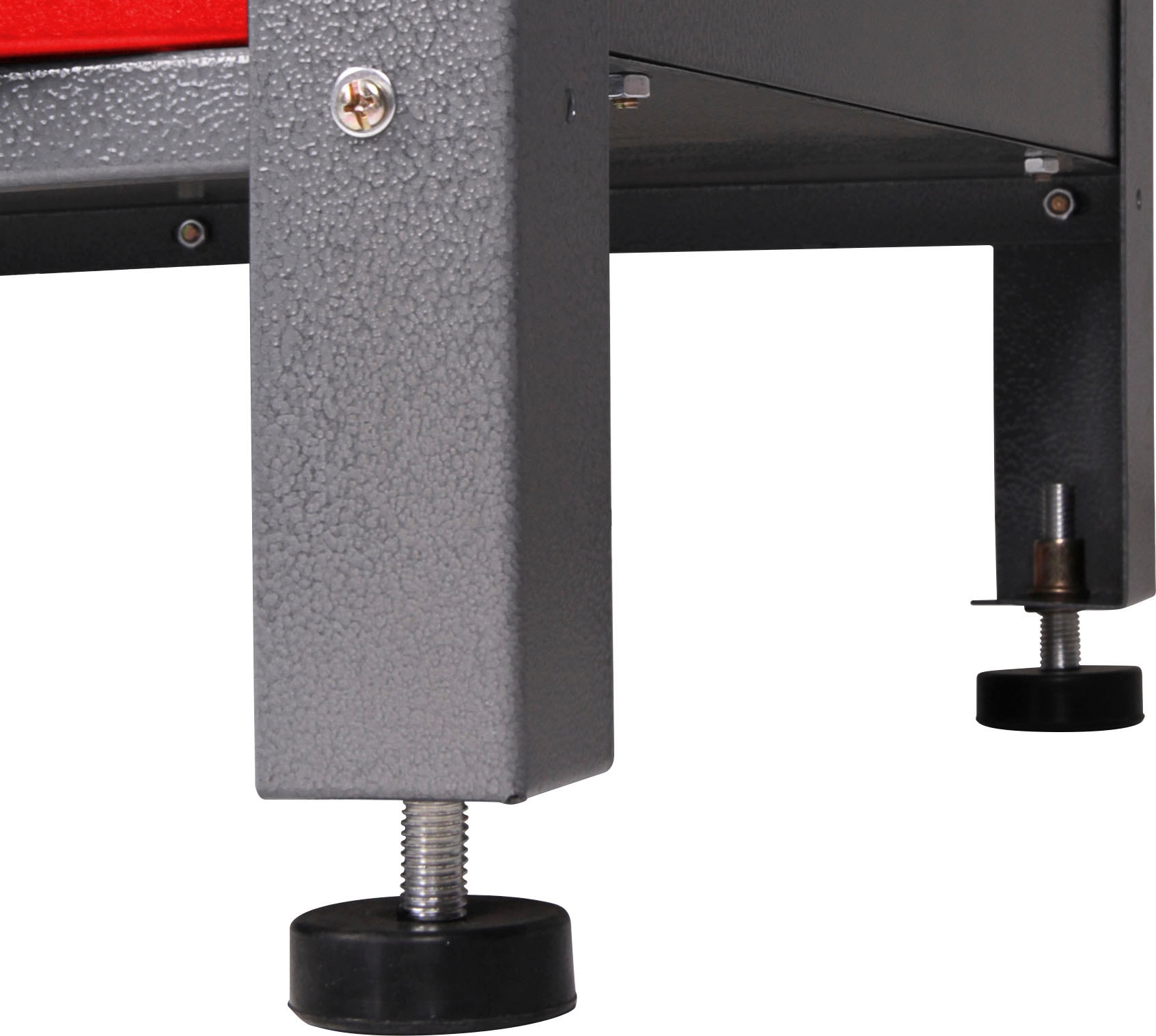 ONDIS24 Werkstatt-Set, 120 cm