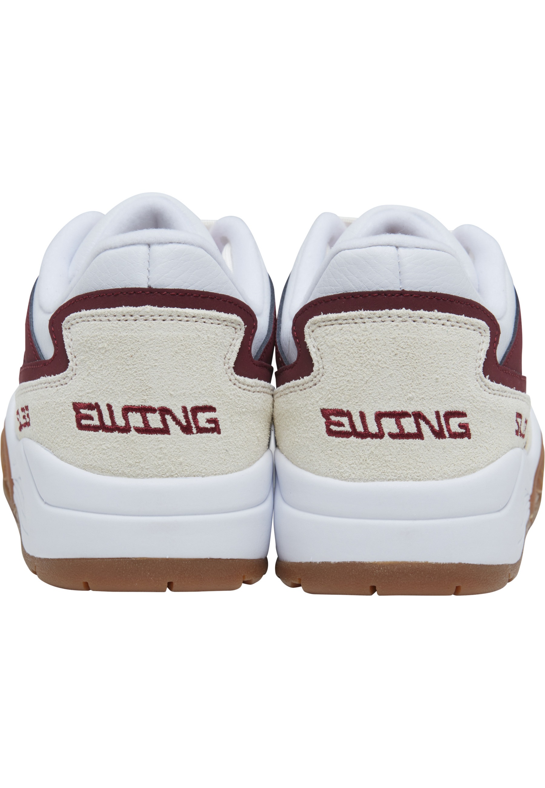 Ewing Trainingsschuh »Ewing EWING SPORT LITE LOW«  1 Stk. tlg.