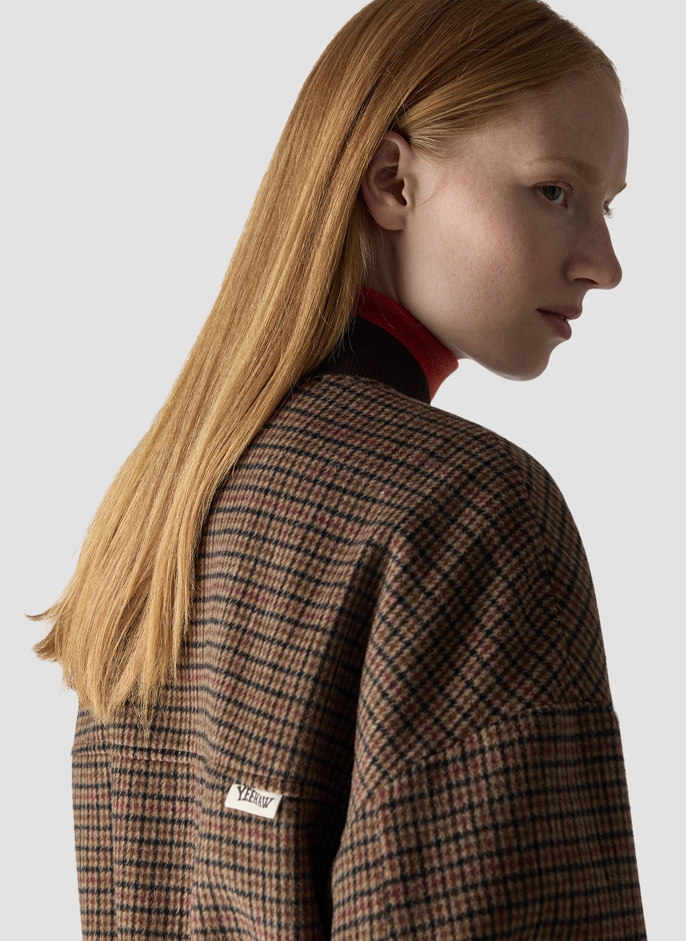 LeComte Blouson »Jacke«