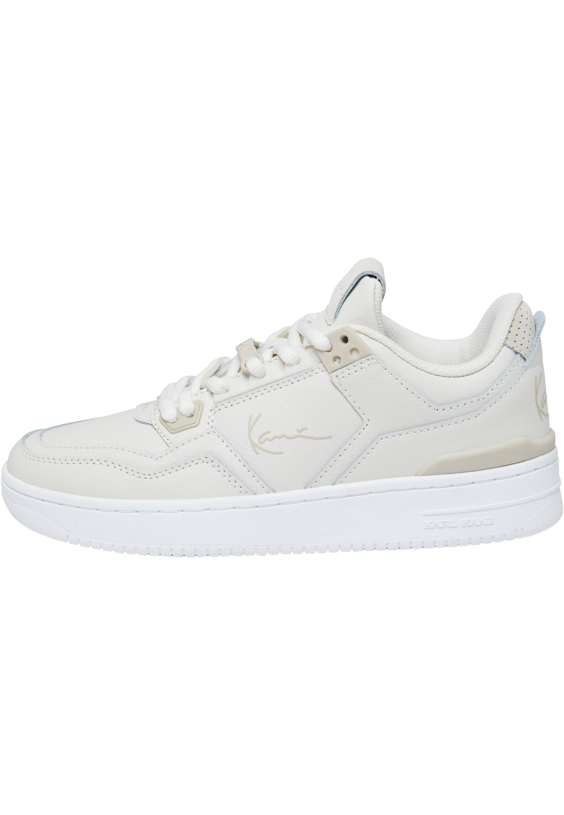 Karl Kani Trainingsschuh »Karl Kani Damen KKFWW000296 89 LXRY PRM Schuhe«