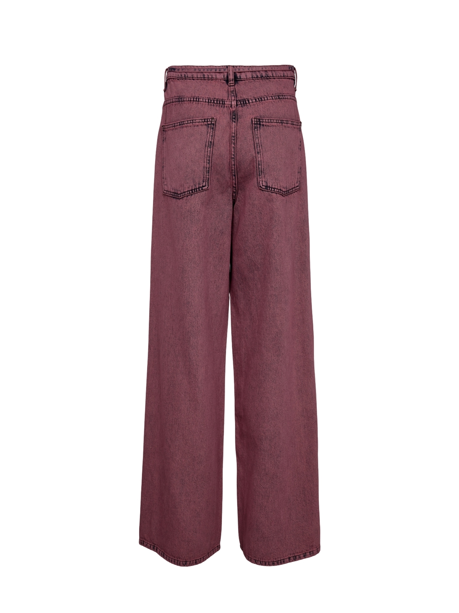 nümph 5-Pocket-Hose »Nümph Jeans NUBROOKLYN«