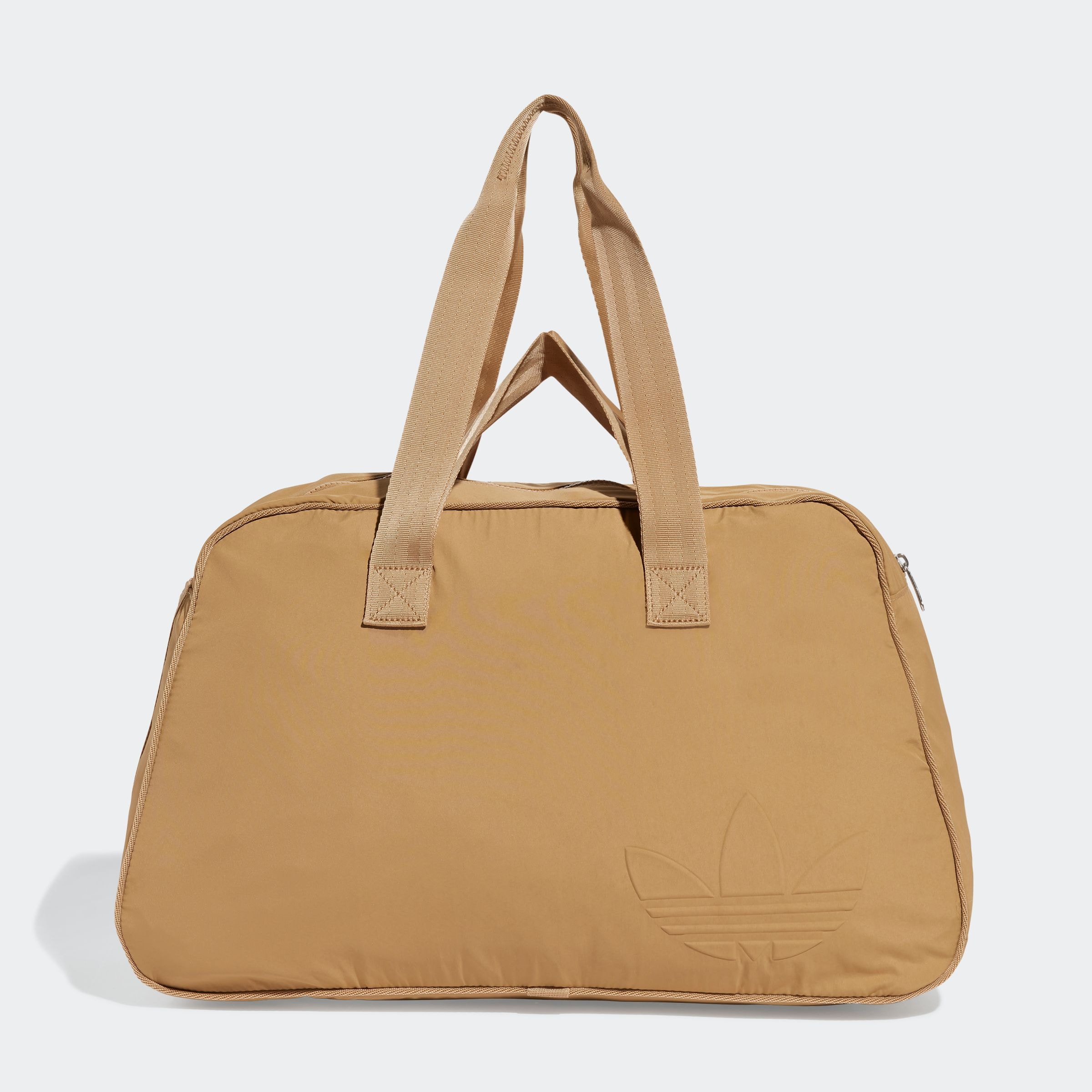 adidas Originals Sporttasche »BOWLING BAG«