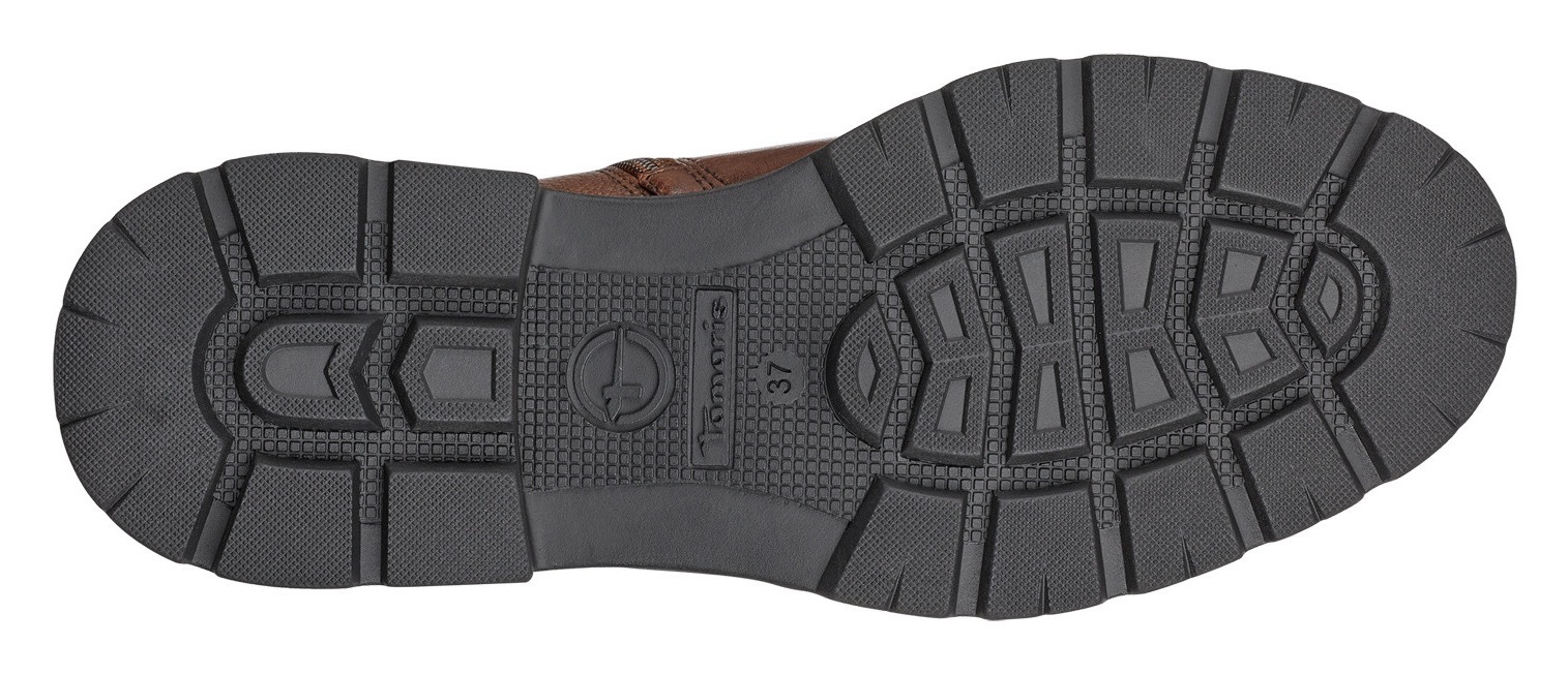 Tamaris Stiefel