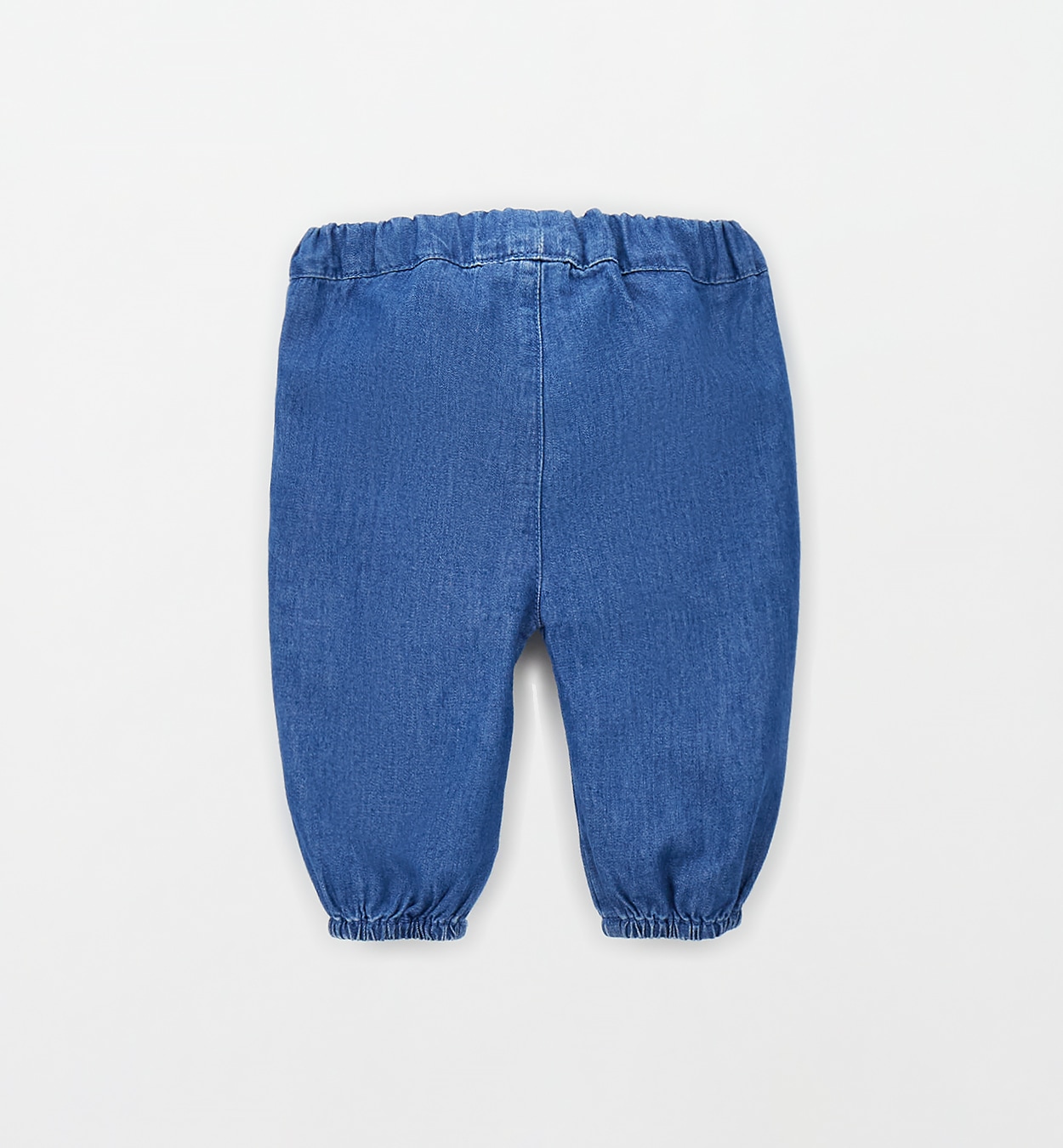 iDo »BABY GIRL TROUSERS«