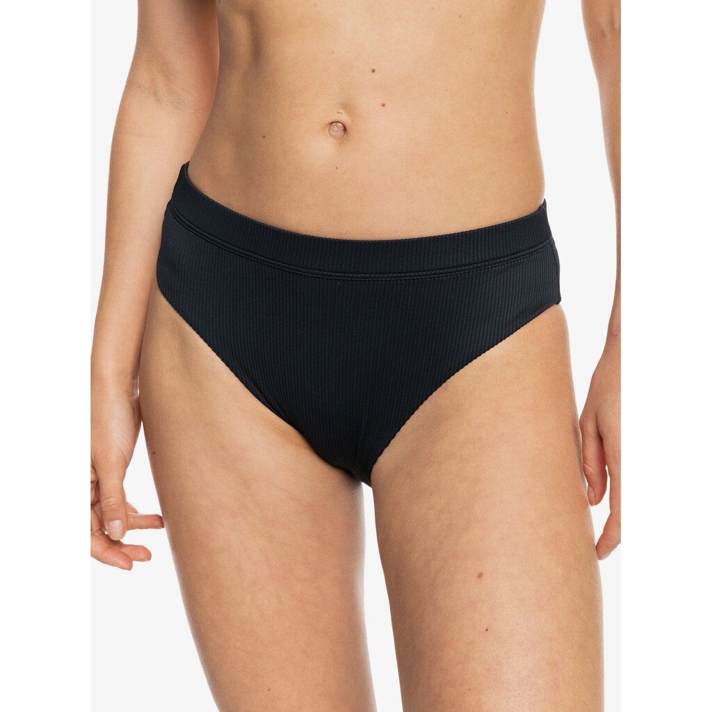 Roxy Bikini-Hose »Roxy Love The Shorey«