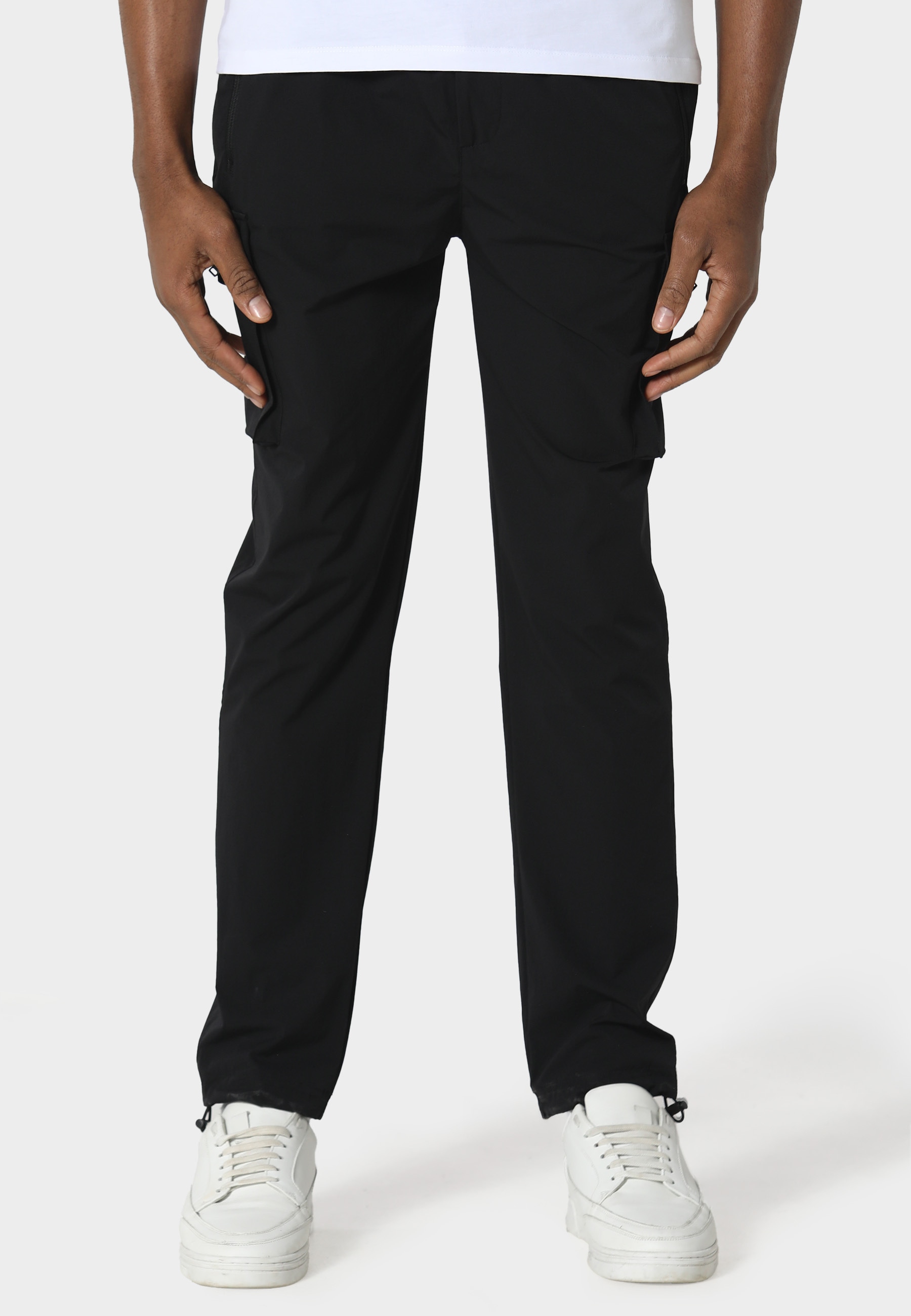 883Police Cargohose »883 Police SAVOCO CARGO PANTS«
