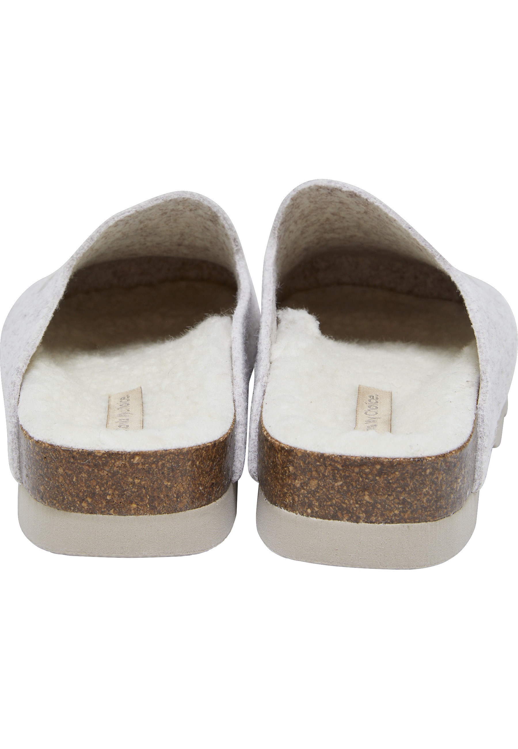 Romika Sneaker »Romika Damen«  1 Stk. tlg.