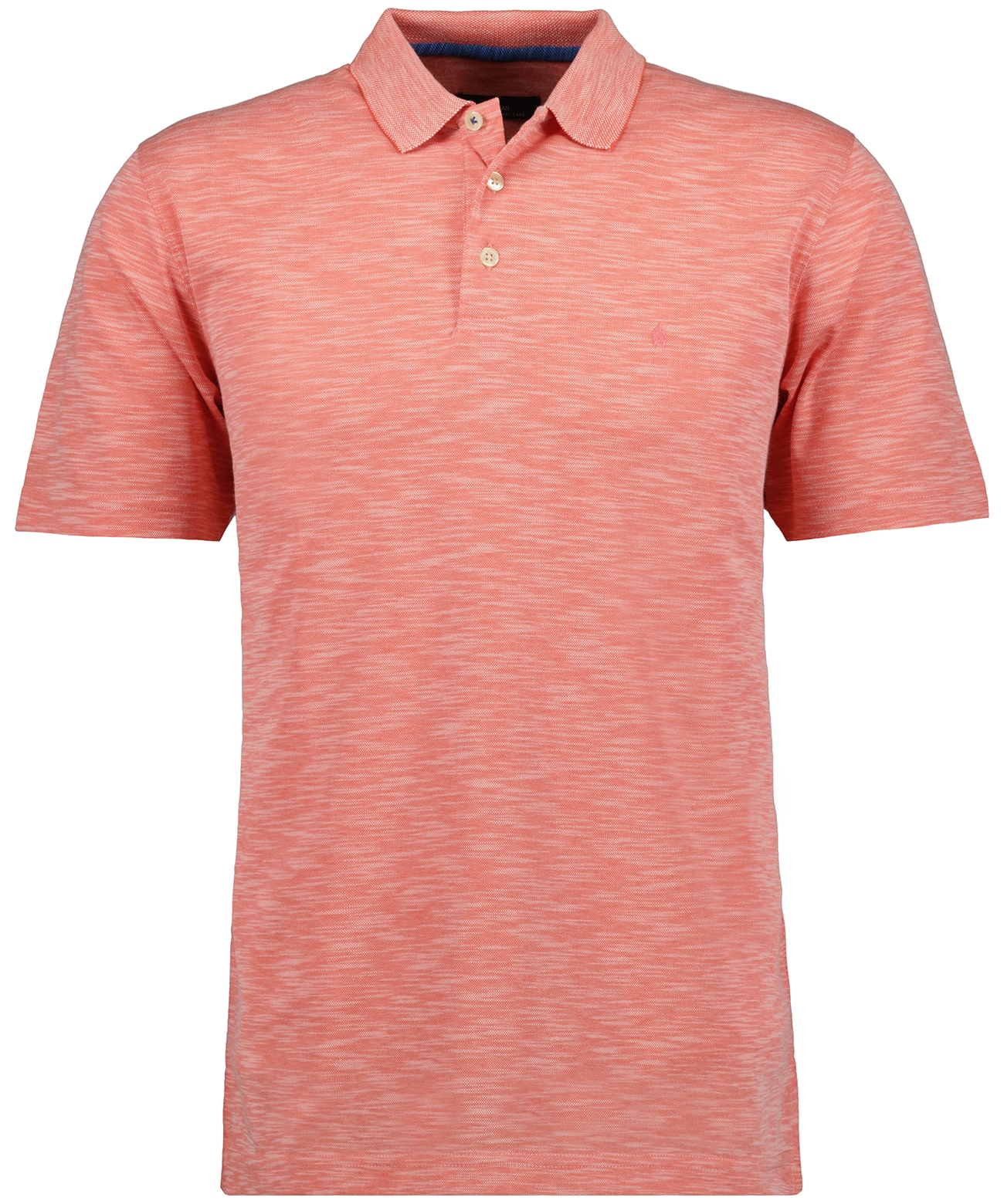 RAGMAN Poloshirt günstig online kaufen