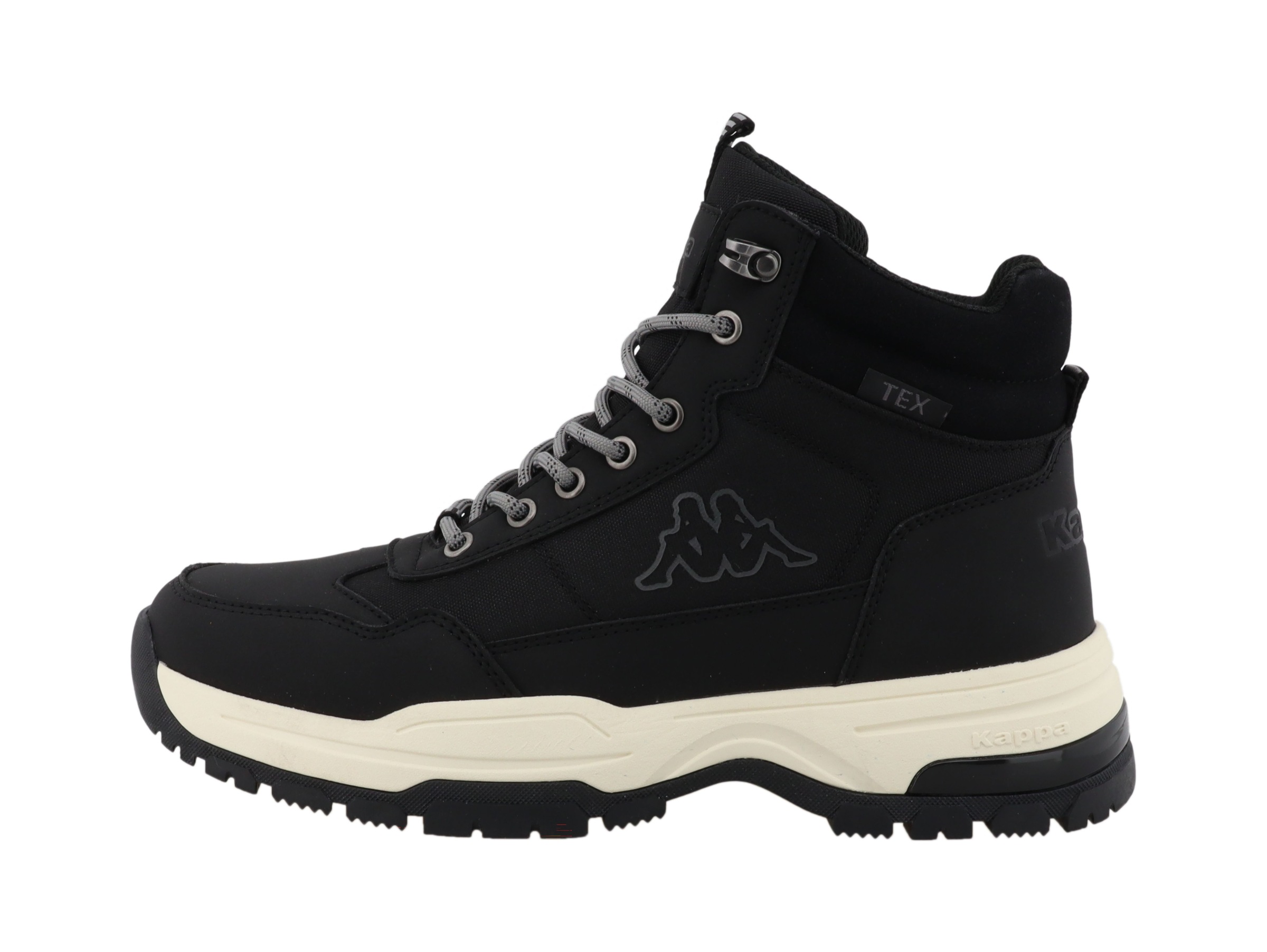 Kappa Winterboots "Rauno", Winterschuhe, Winterstiefel, Snowboots, gefütter günstig online kaufen