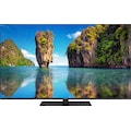 Panasonic LCD-LED Fernseher »TX-65HXW704«, 164 cm/65 Zoll, 4K Ultra HD, Smart-TV