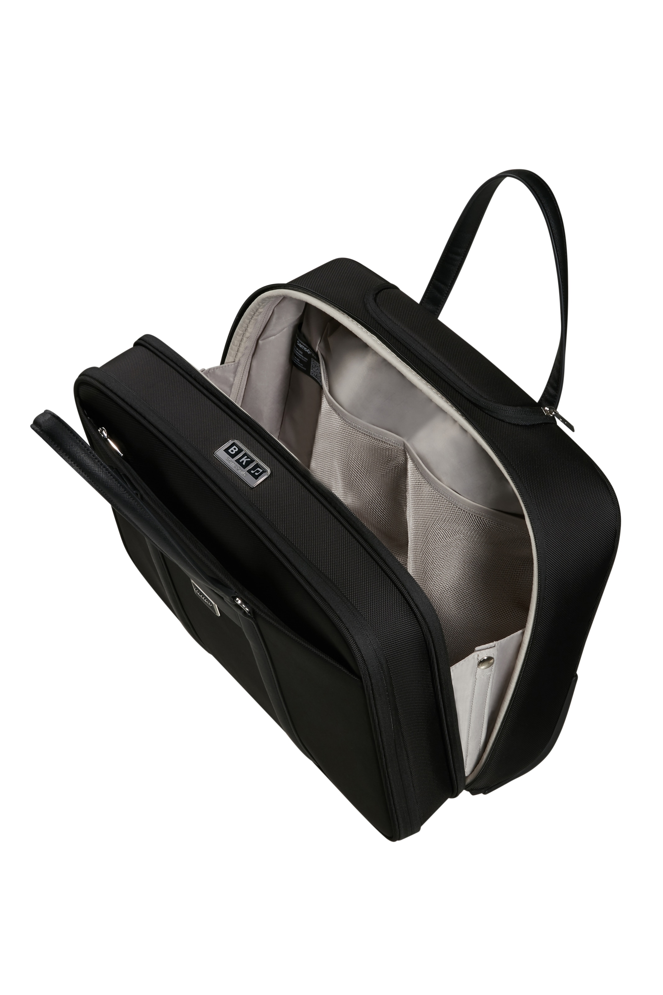 Samsonite Aktentasche »IMAGE BIZ« Damen Geschäftstasche mit vielen Staumöglichkeiten