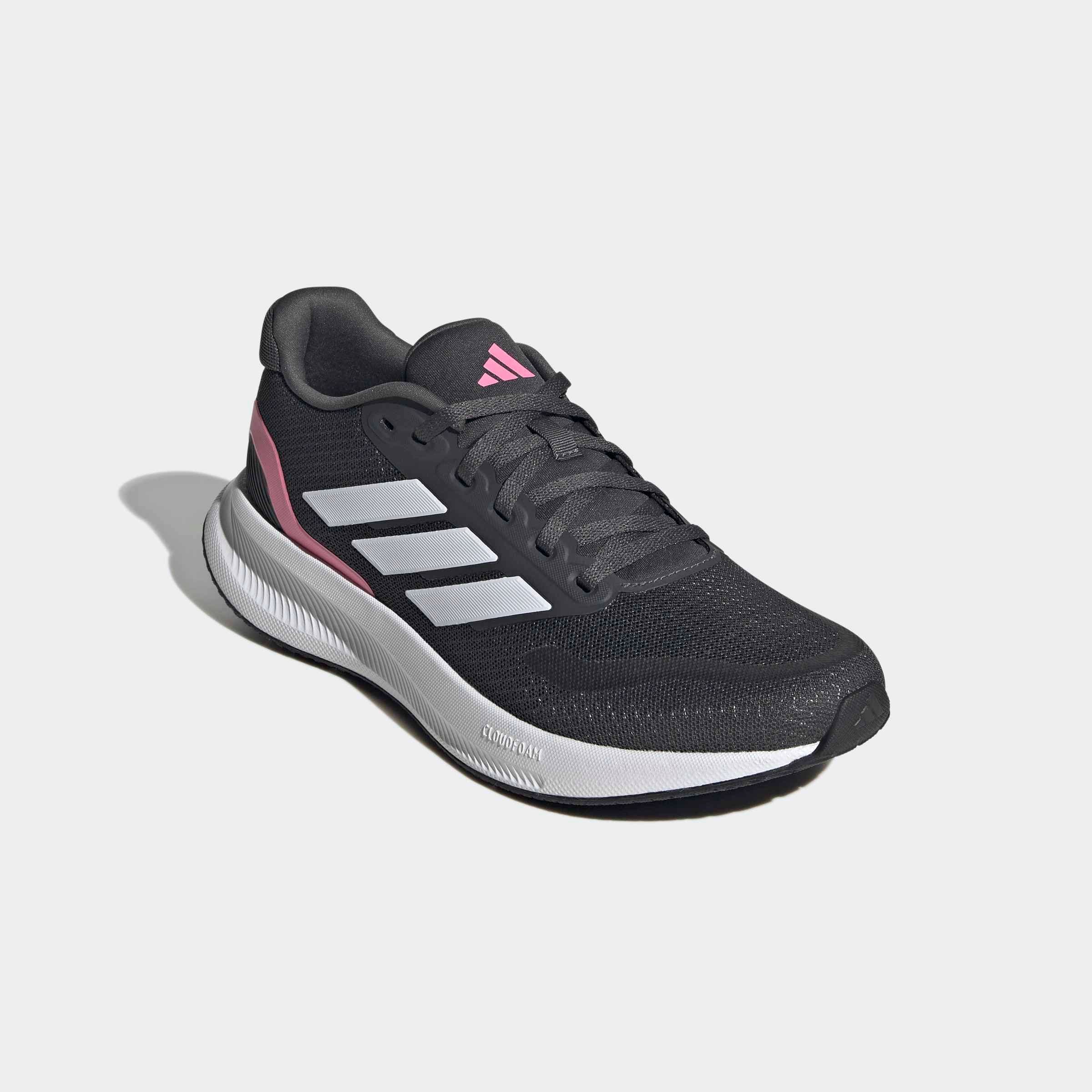 adidas Performance Laufschuh "RUNFALCON 5" günstig online kaufen
