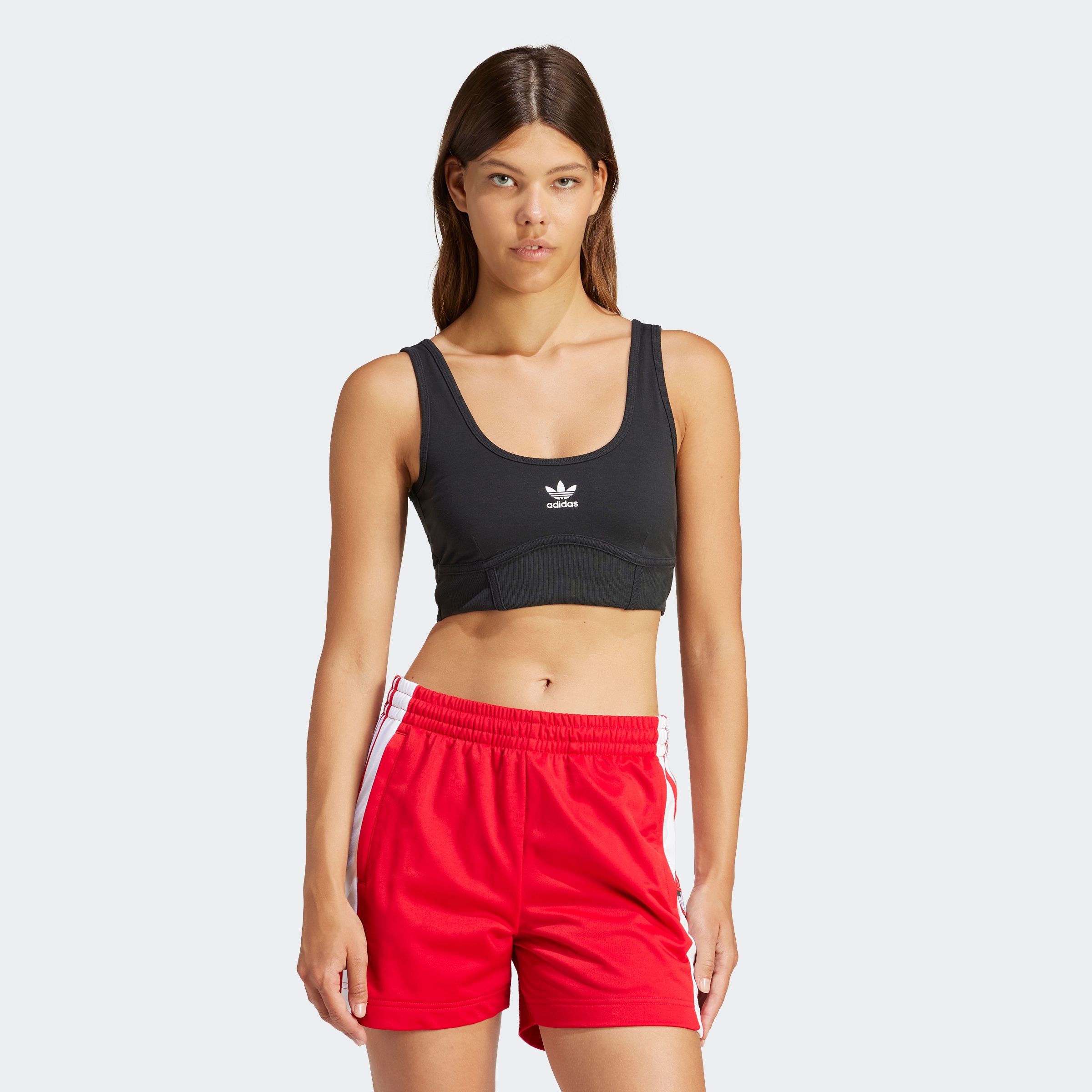 adidas Originals Sport-BH »TREFOIL BRA«