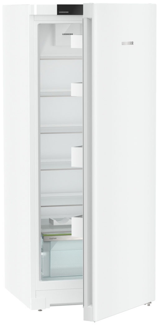 Liebherr Kühlschrank »Rd 4600_994998551«