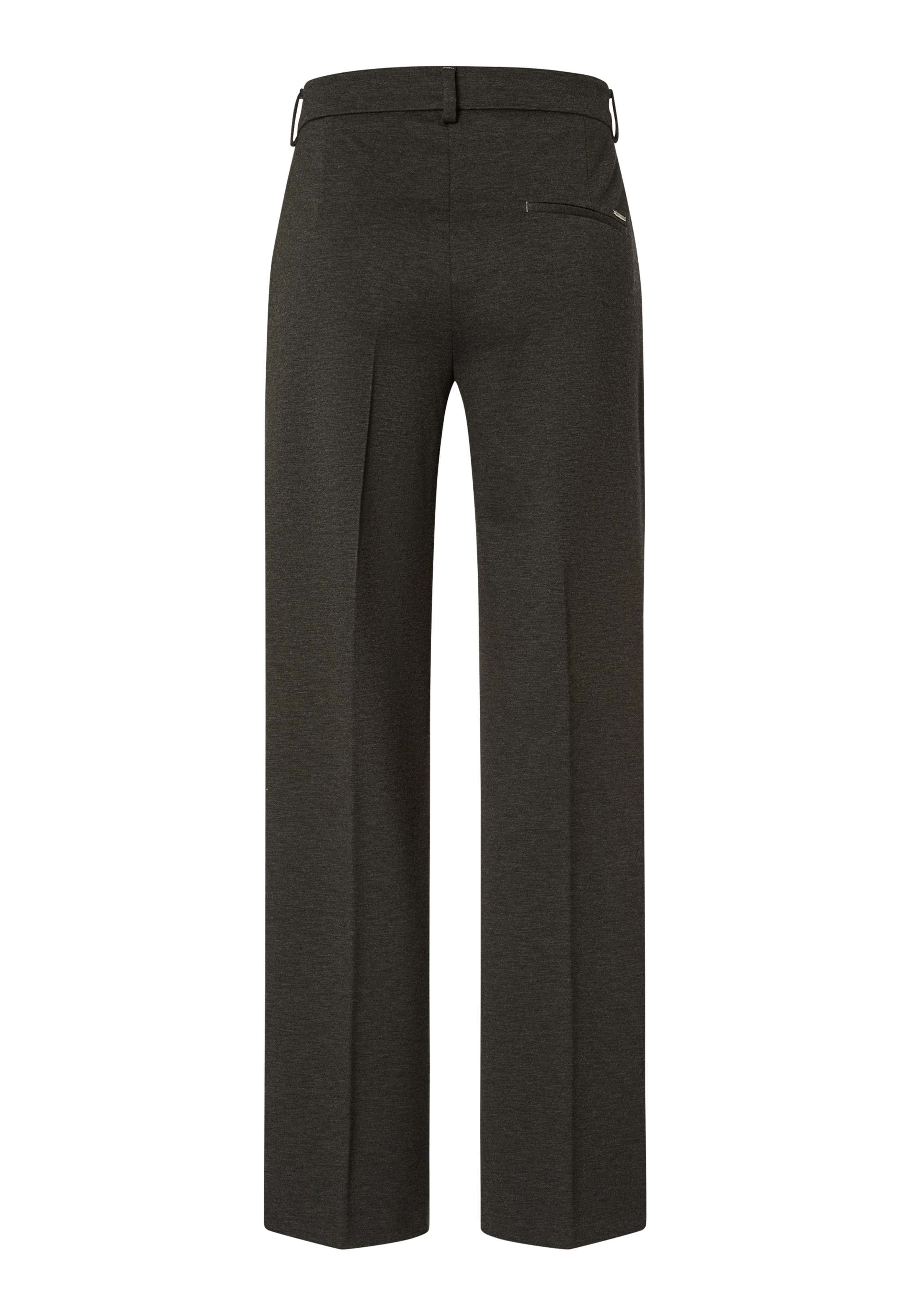 Brax 5-Pocket-Hose »Style MAINE«