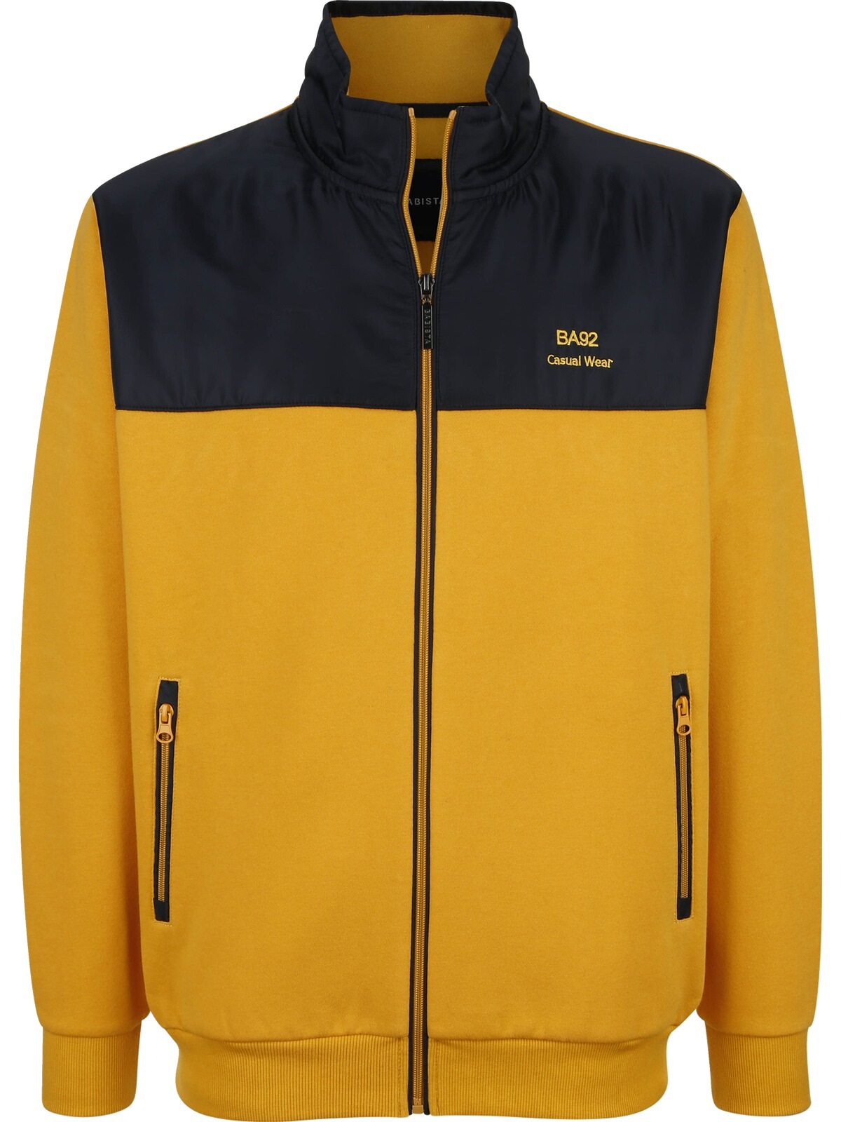 Babista Sweatjacke "Sweatjacke LUCIVENZA" günstig online kaufen