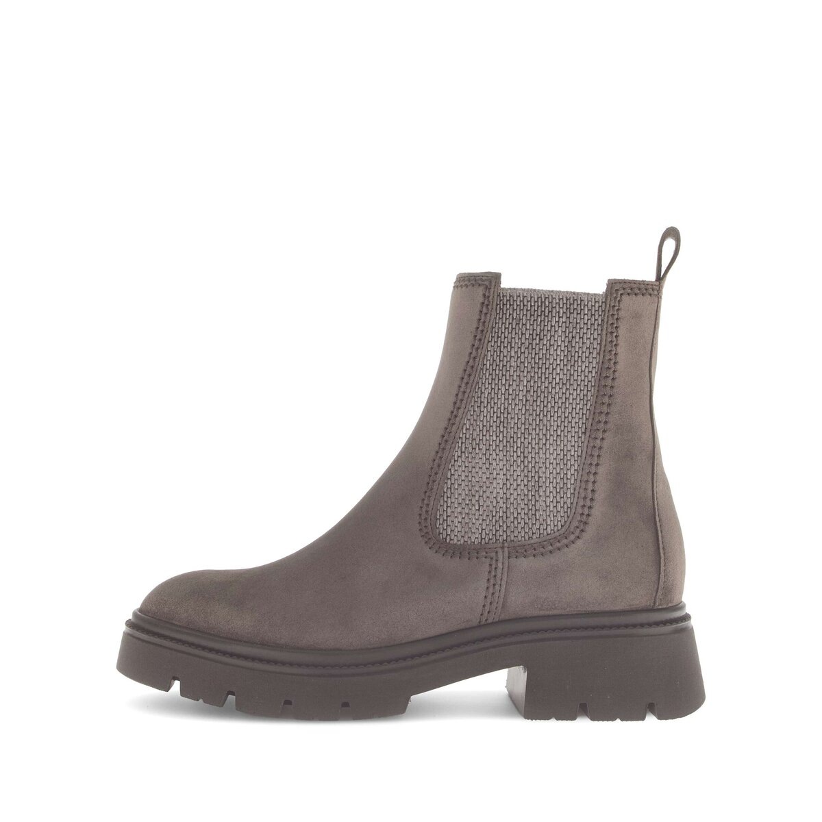 Gabor Chelseaboots "Chelsea Boot" günstig online kaufen