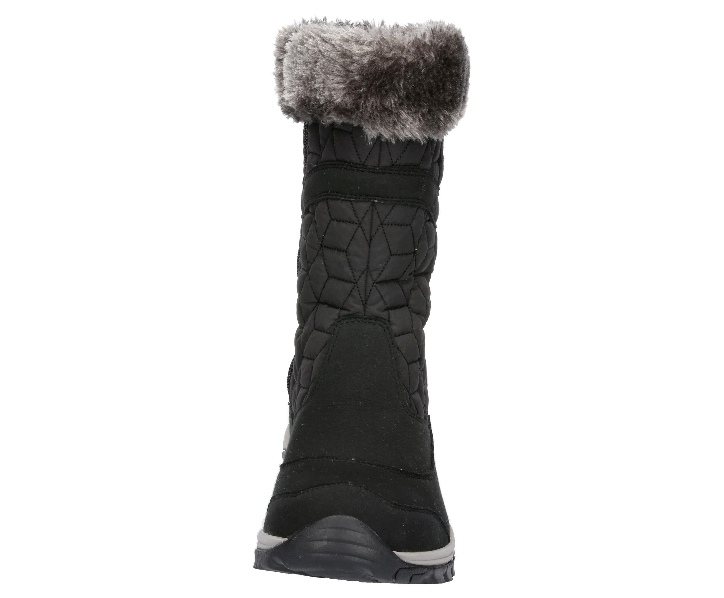 Thumbnail - BRÜTTING Winterstiefel "Winterboot Elisa"