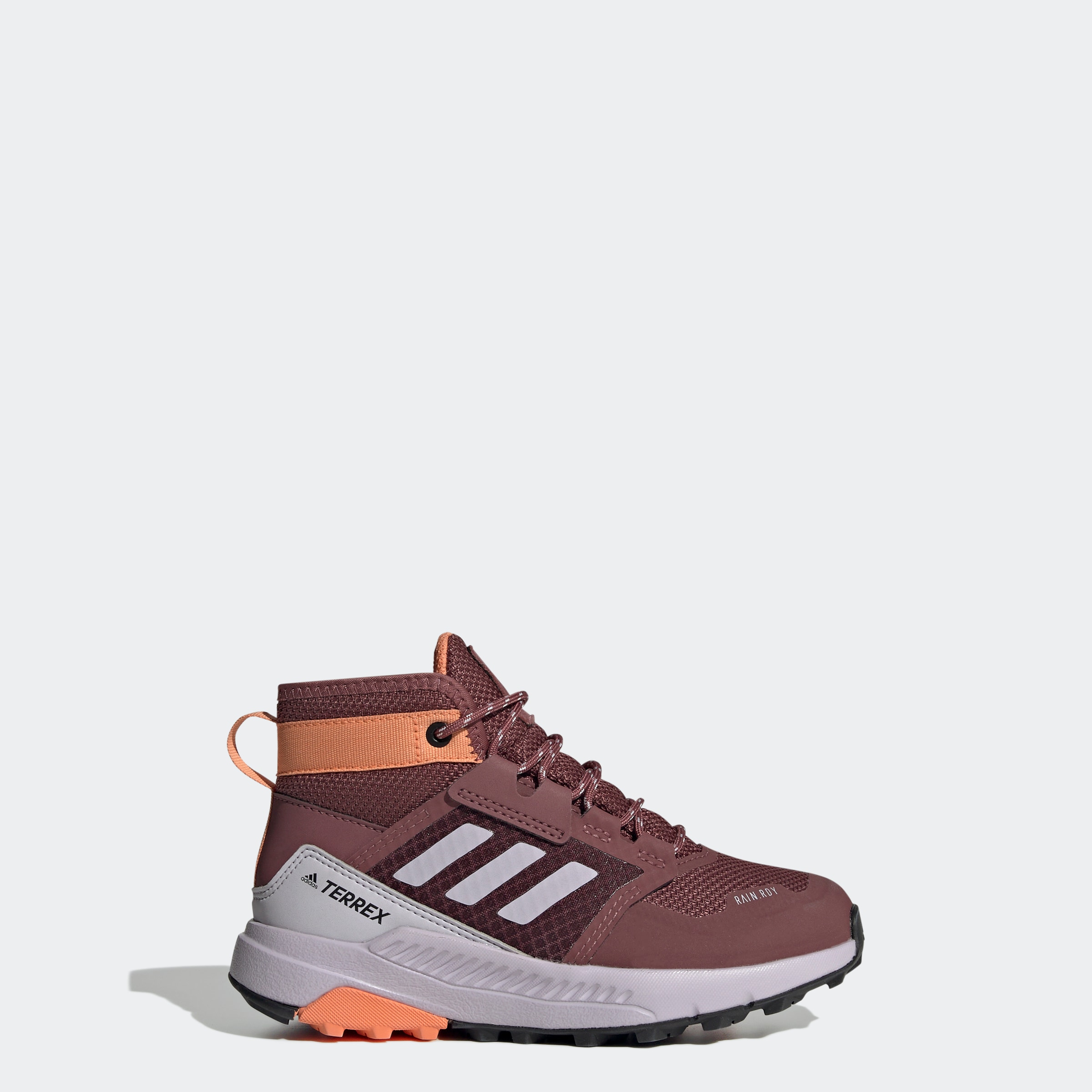 adidas TERREX Wanderschuh »TERREX TRAILMAKER MID RAIN.RDY«, wasserdicht