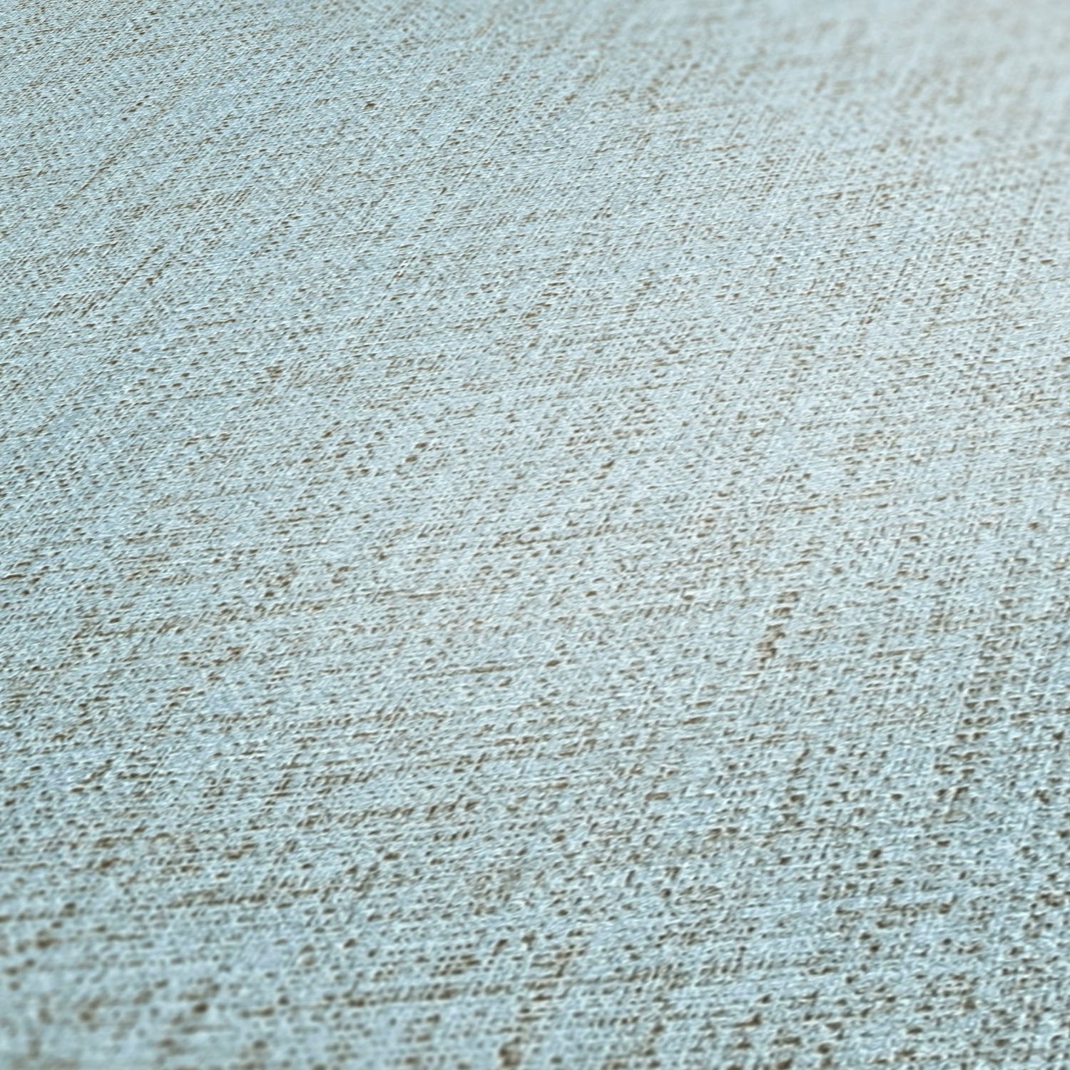 living walls Vliestapete »Desert Lodge« Ton-in-Ton | einfarbig | unifarben leicht strukturiert Uni Tapete einfarbig Tapeten Wohnzimmer Schlafzimmer Küche Flur Design