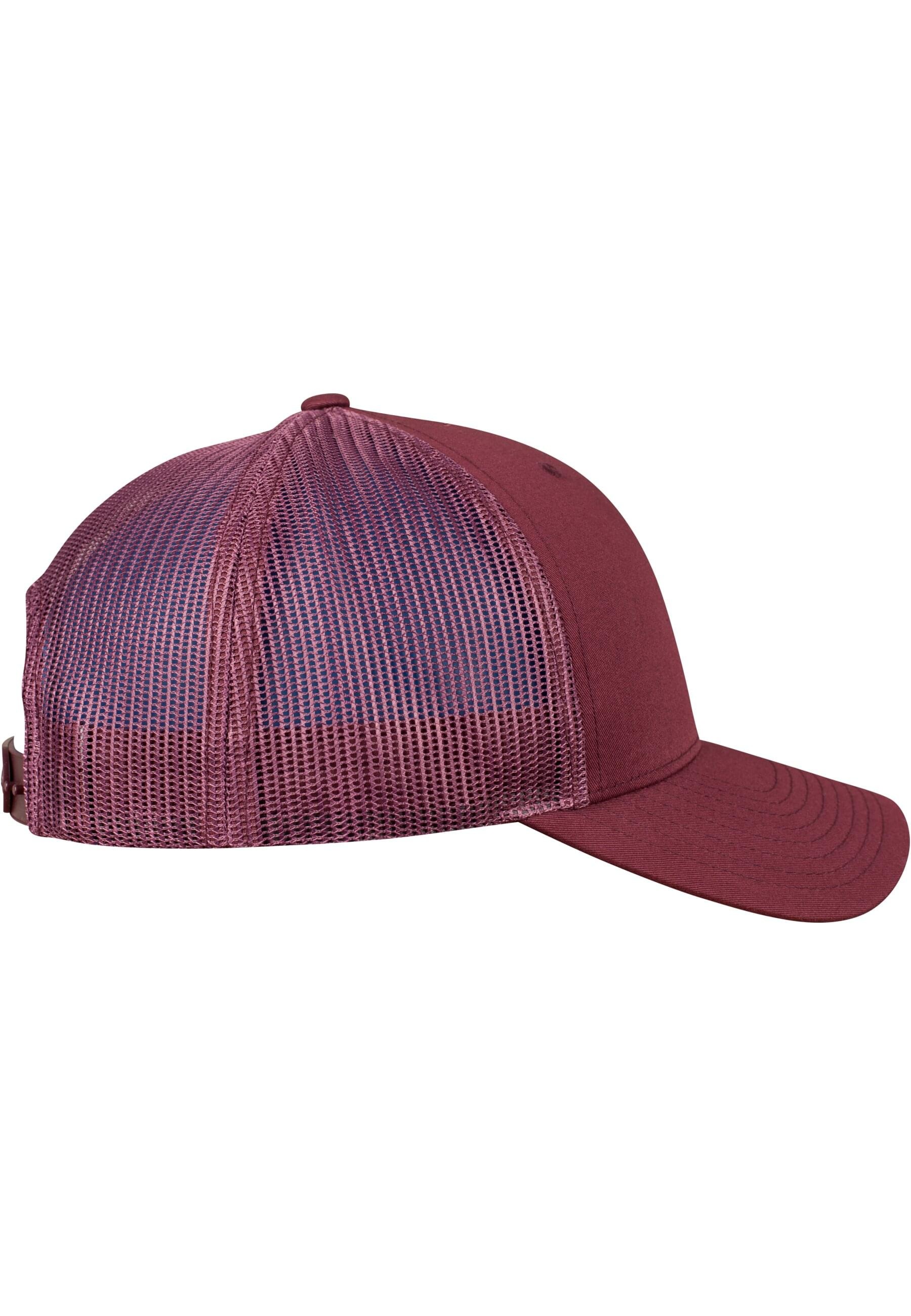 Flexfit Flex Cap »Flexfit Unisex Retro Trucker«