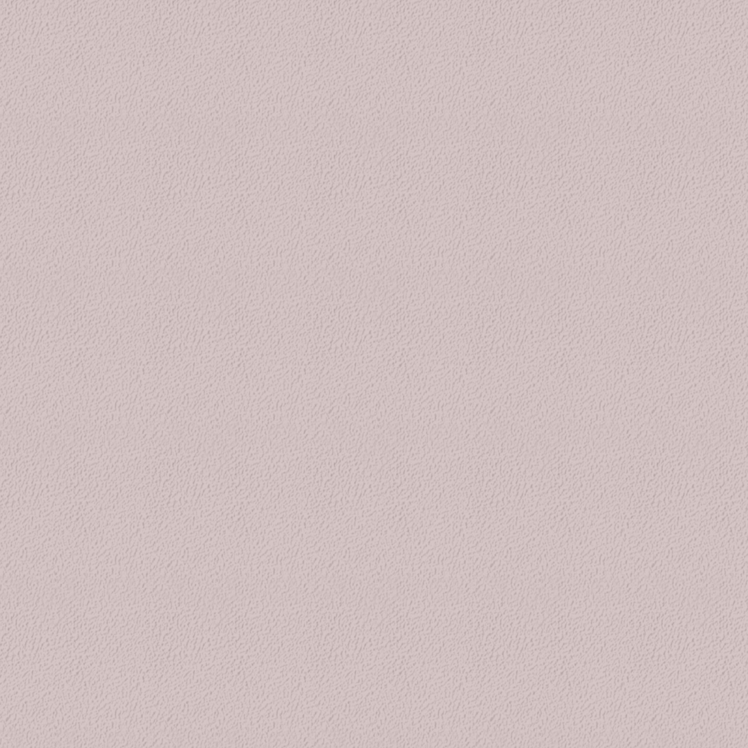 Superfresco Easy Vliestapete "Uni Textured Tany" uni geprägt Rosa - 10m x 52 cm