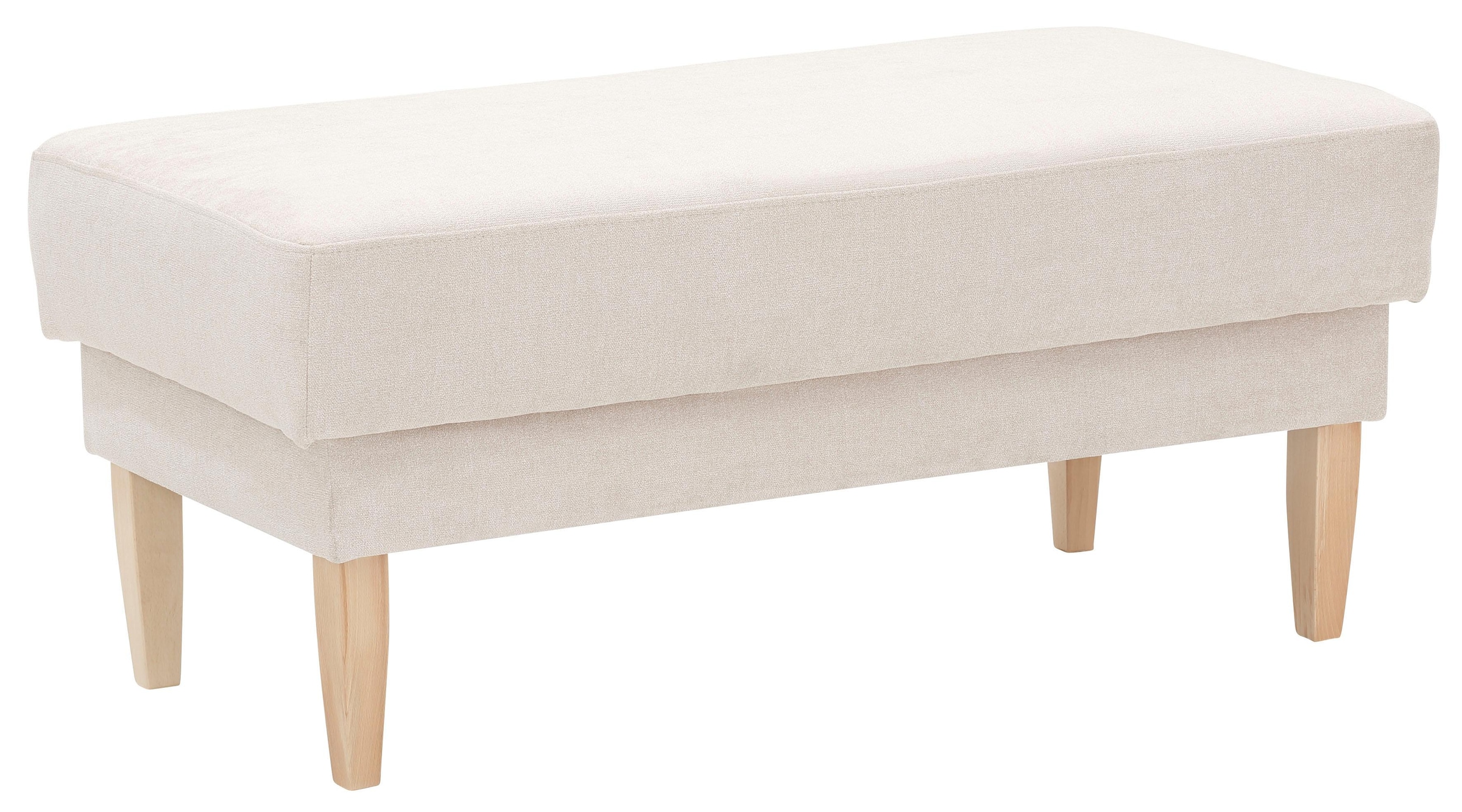 Home affaire Kėdutė »Scalea«