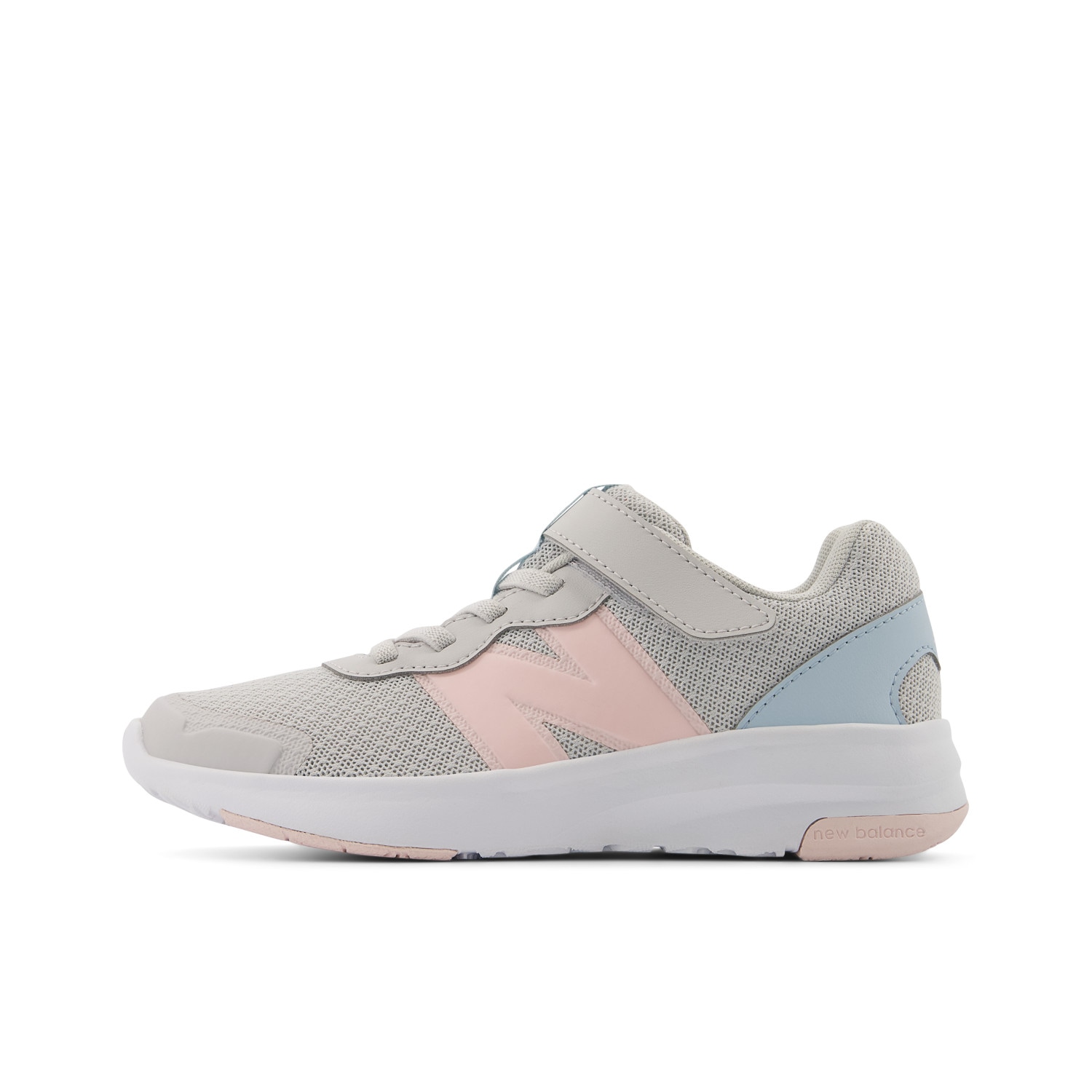 New Balance Laufschuh »PT578«
