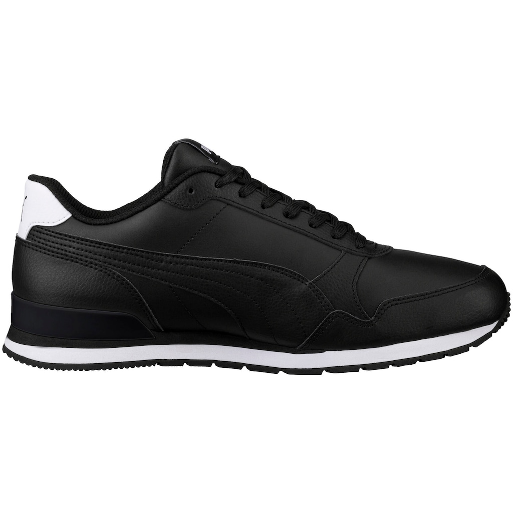 PUMA Sneaker »ST RUNNER V2 FULL L«