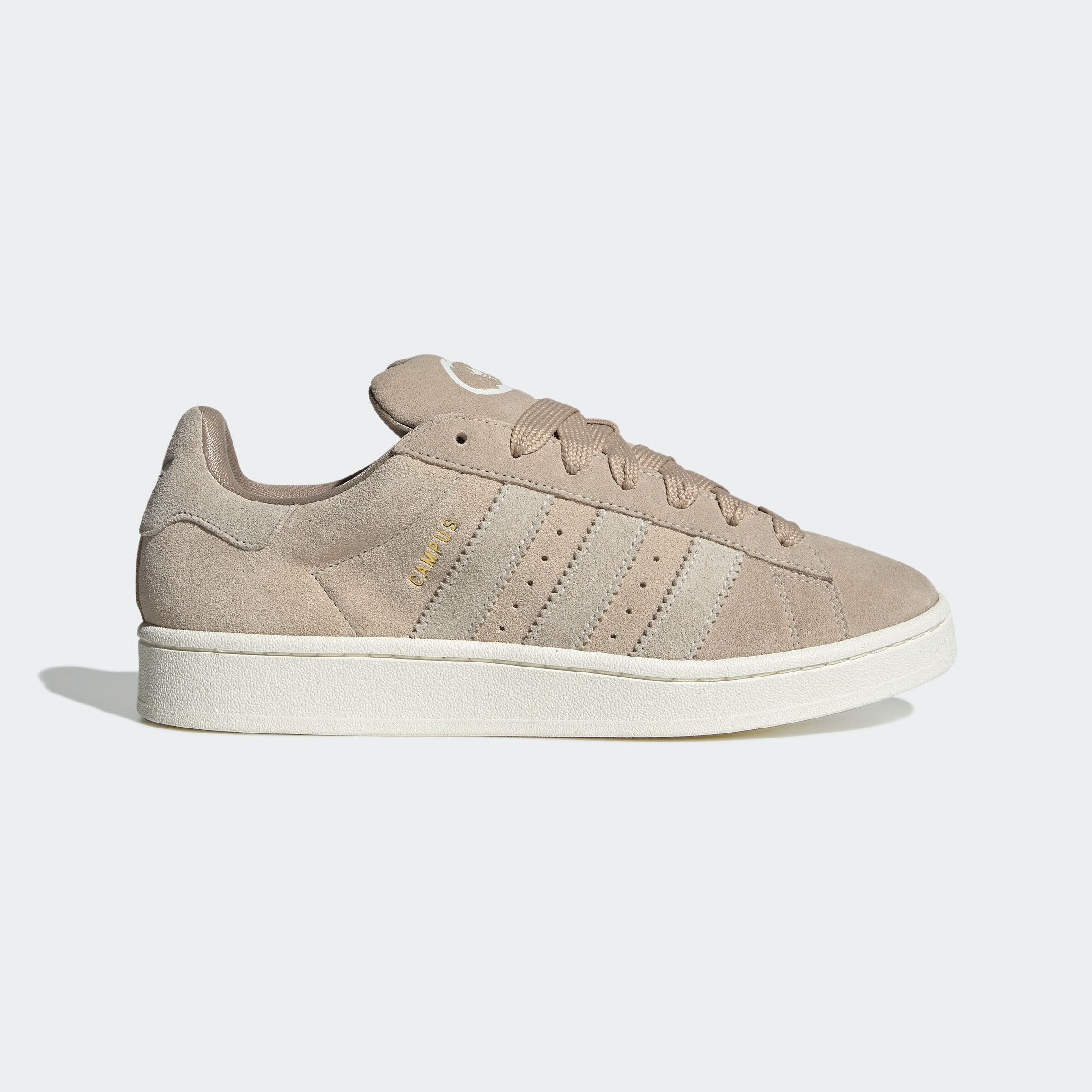 adidas Originals Sneaker "CAMPUS 00S" günstig online kaufen