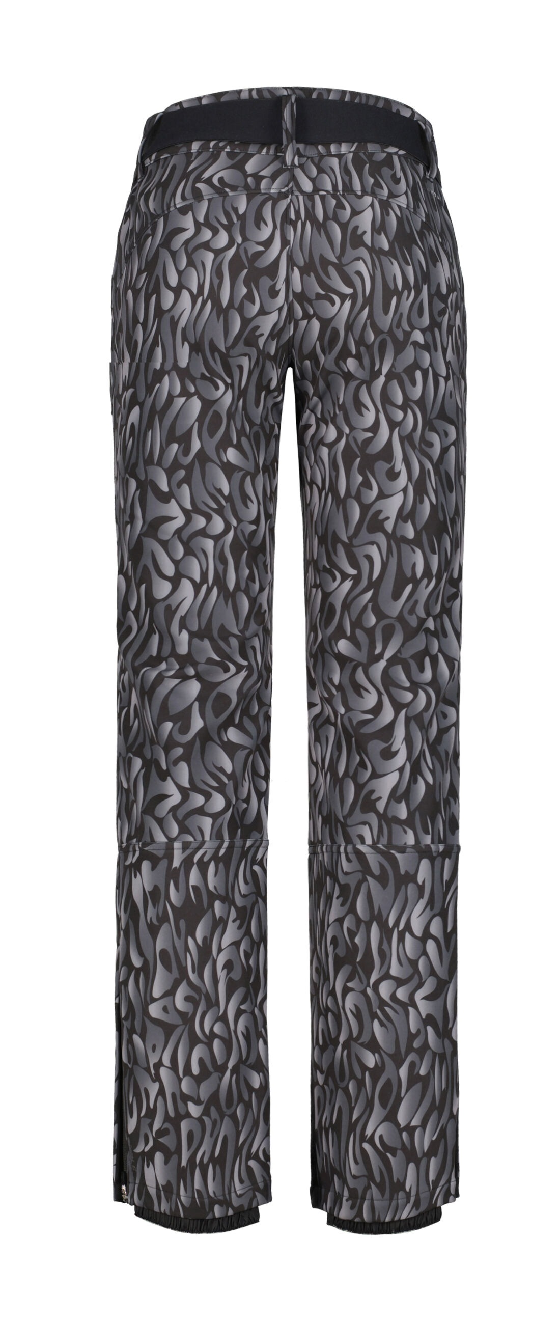 Luhta Skihose »Luhta Softshell hose Joentaus«