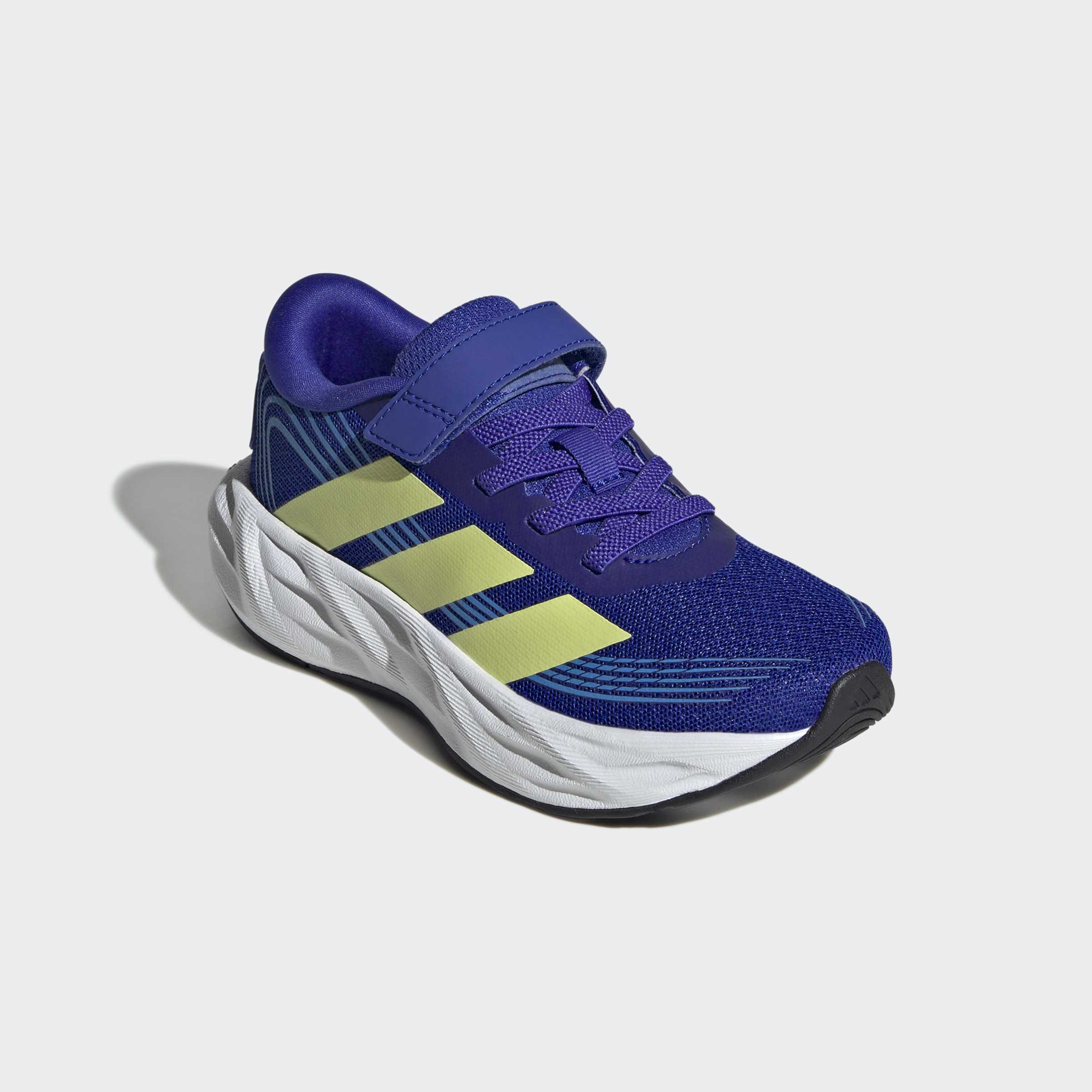 adidas Sportswear "GALAXY 8 EL C" für Kinder & Jugendliche
