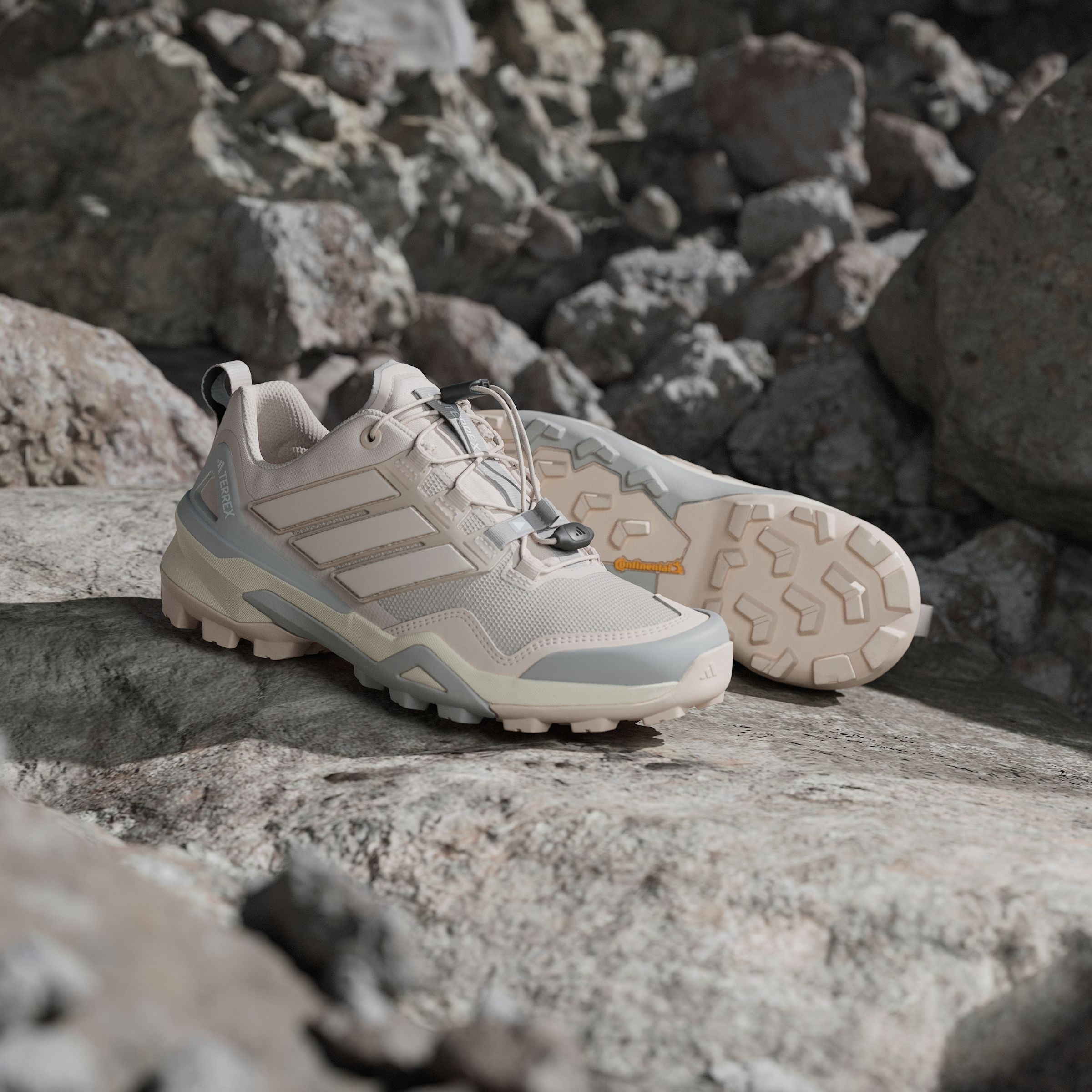 adidas TERREX Wanderschuh »TERREX SKYCHASER«