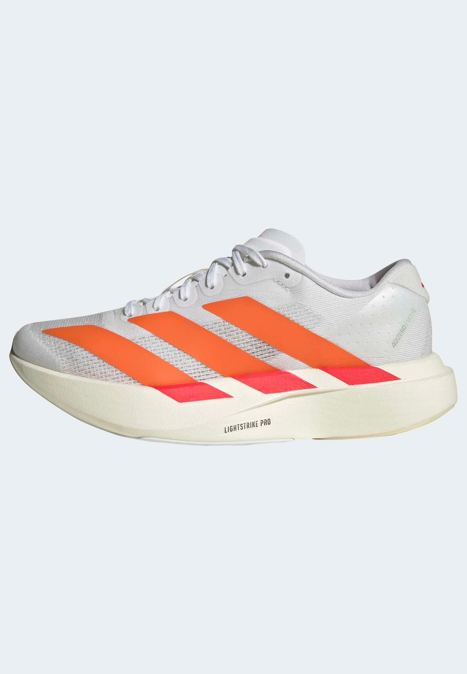 adidas Performance Laufschuh »ADIZERO EVO SL  FÜR KINDER UND TEENS«