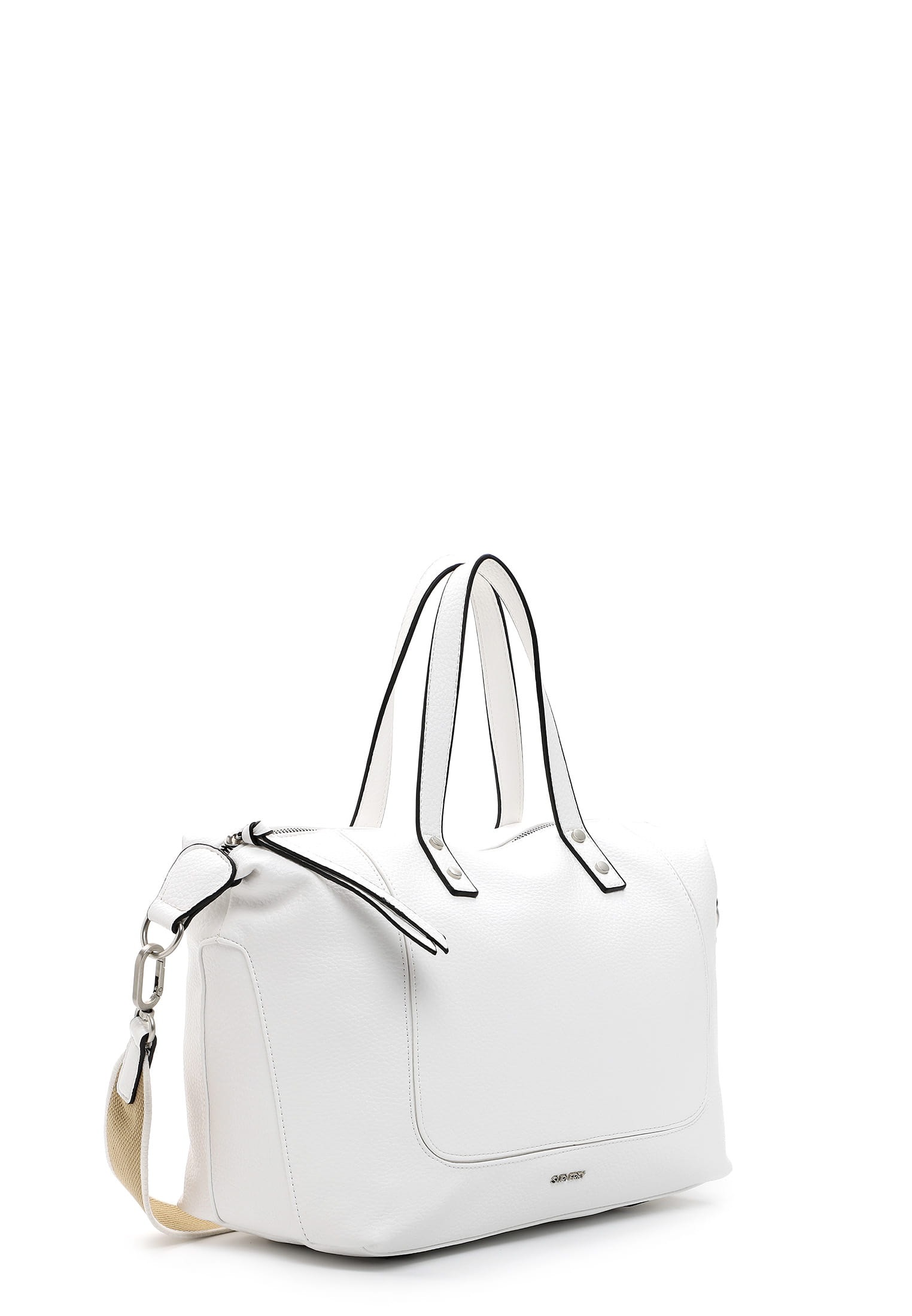SURI FREY Shopper »Shopper SFY Kimberly«