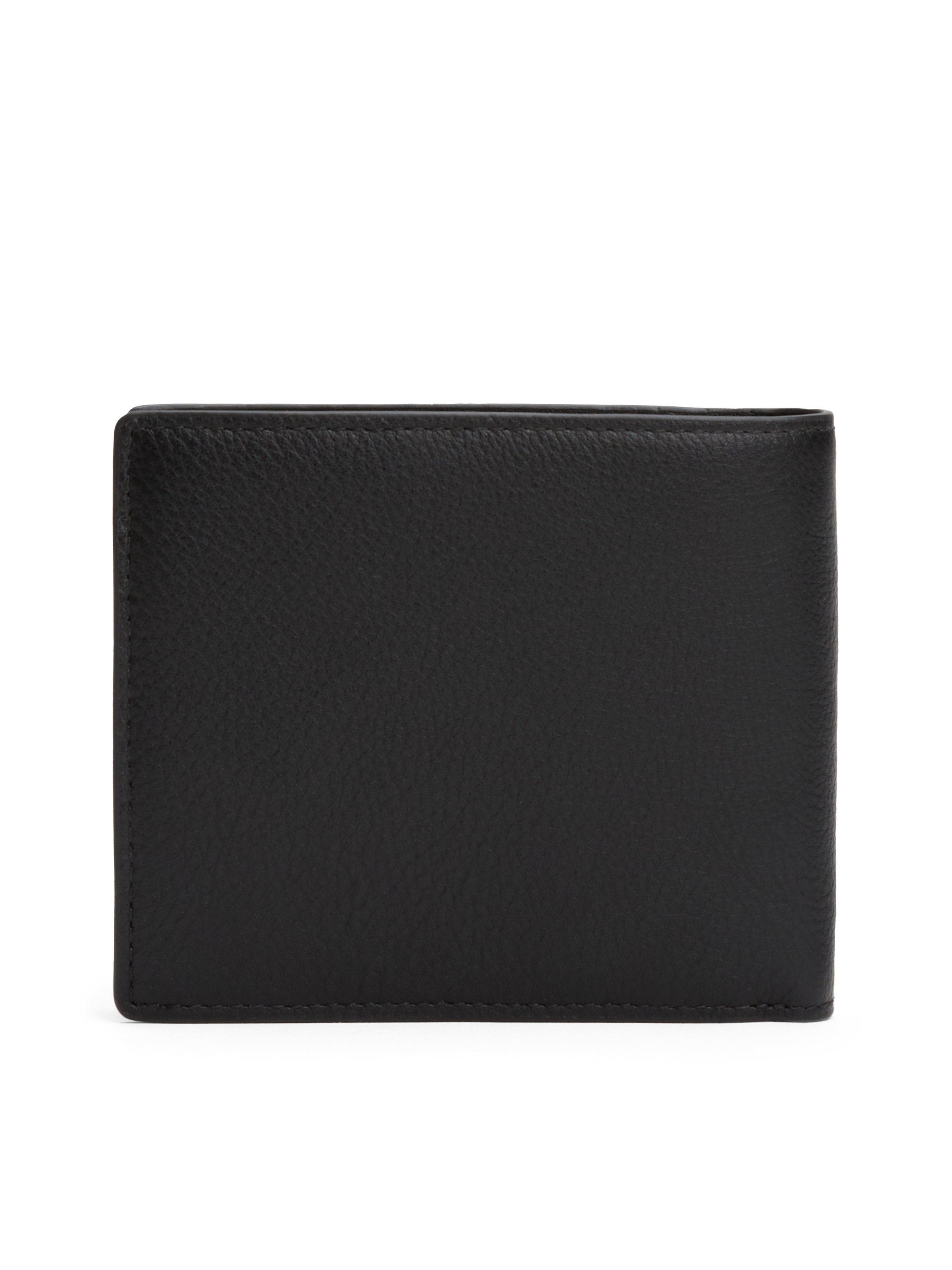 Tommy Hilfiger Geldbörse "TH CENTRAL CC FLAP AND COIN", Men Geldbeutel, Por günstig online kaufen