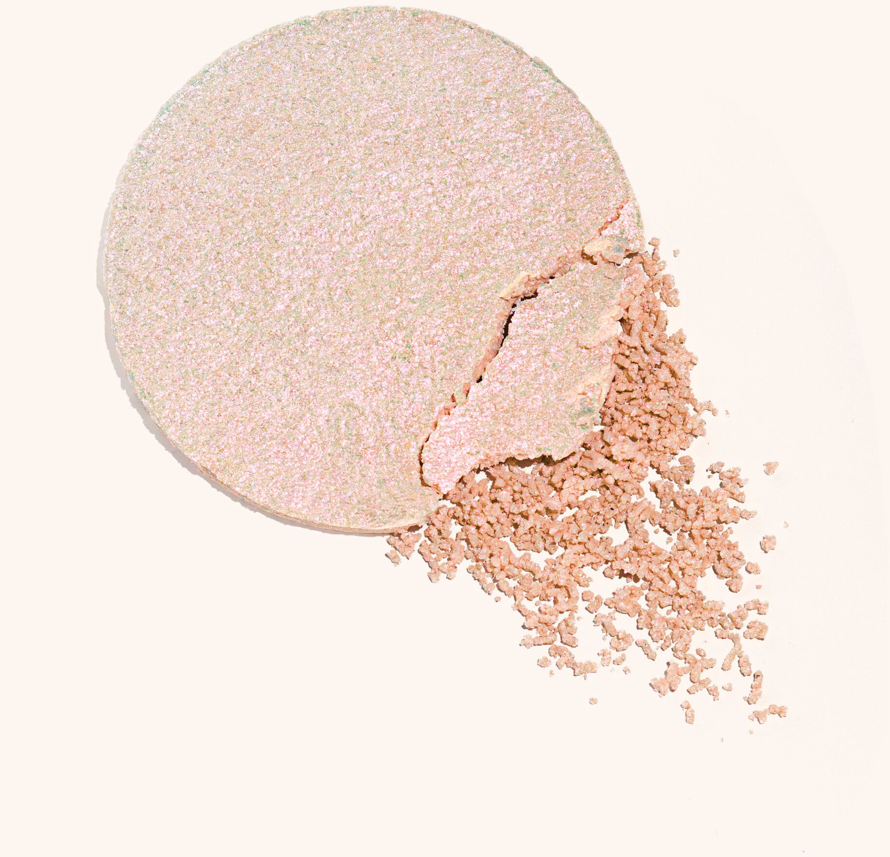 Catrice Highlighter »Space Glam Holo Highlighter«, mit Holo-Finish