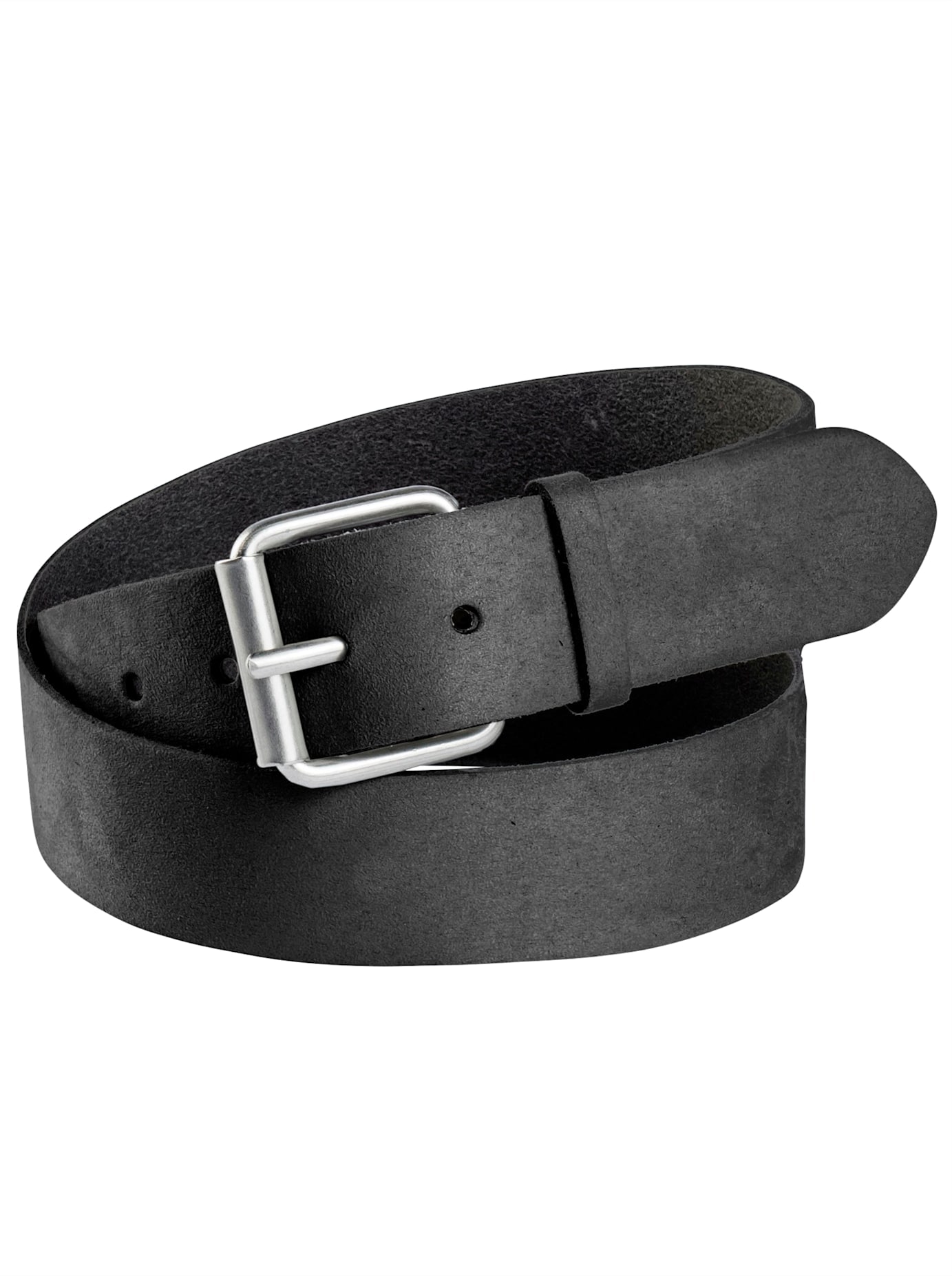 Sheego Ledergürtel günstig online kaufen