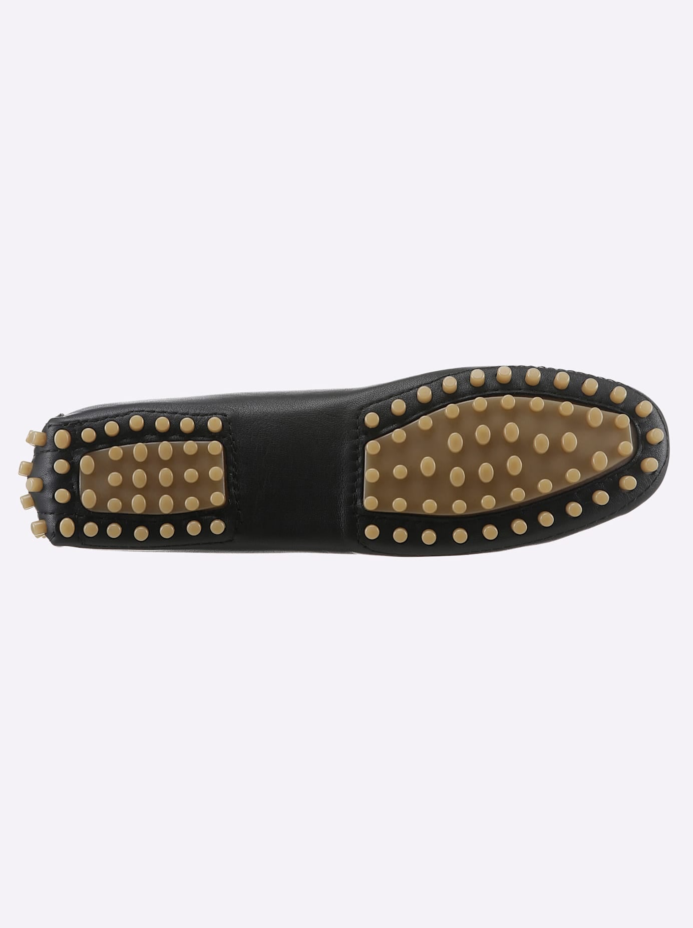 Slipper