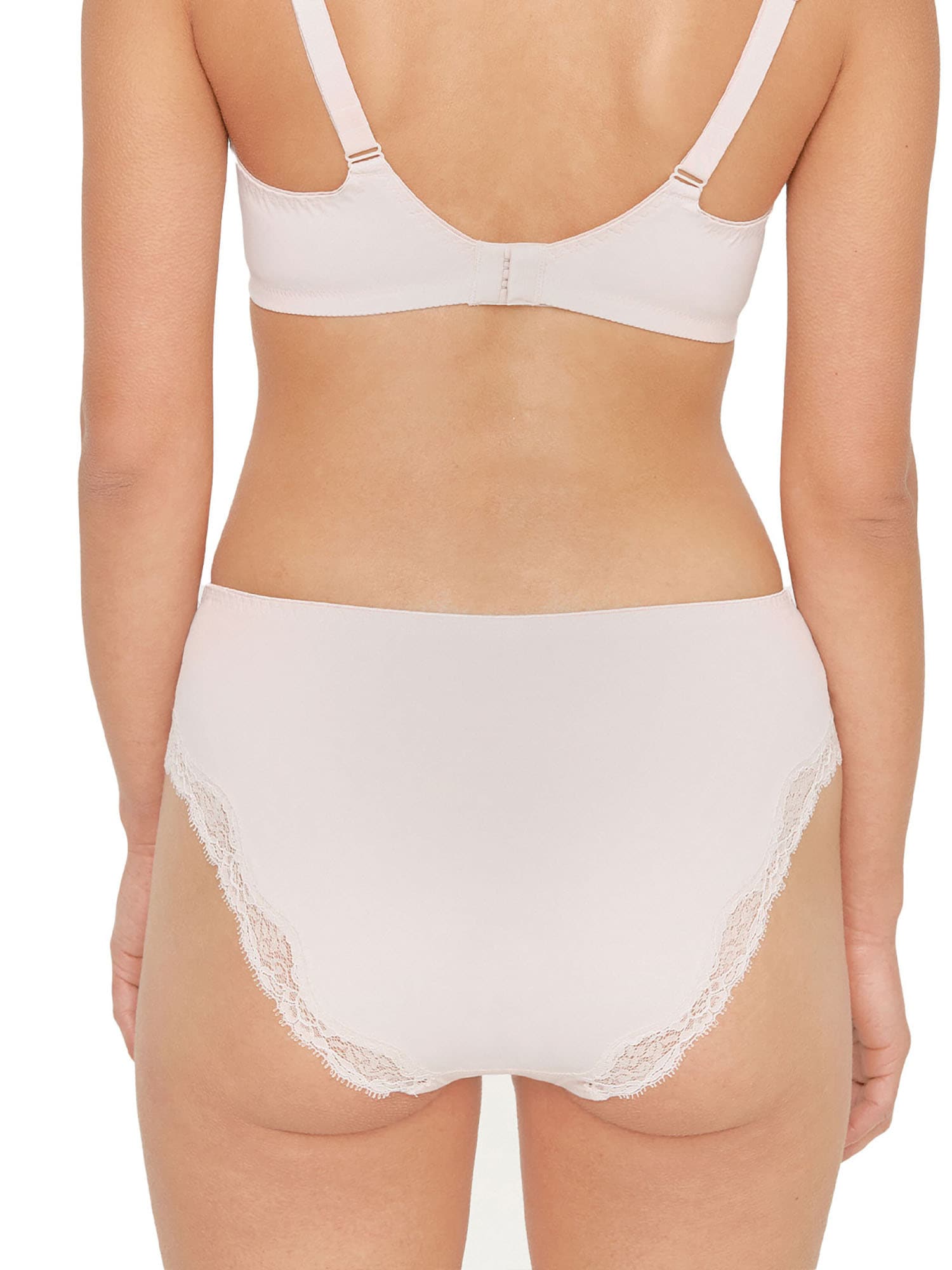 Susa Slip »Damen Slip Capri«