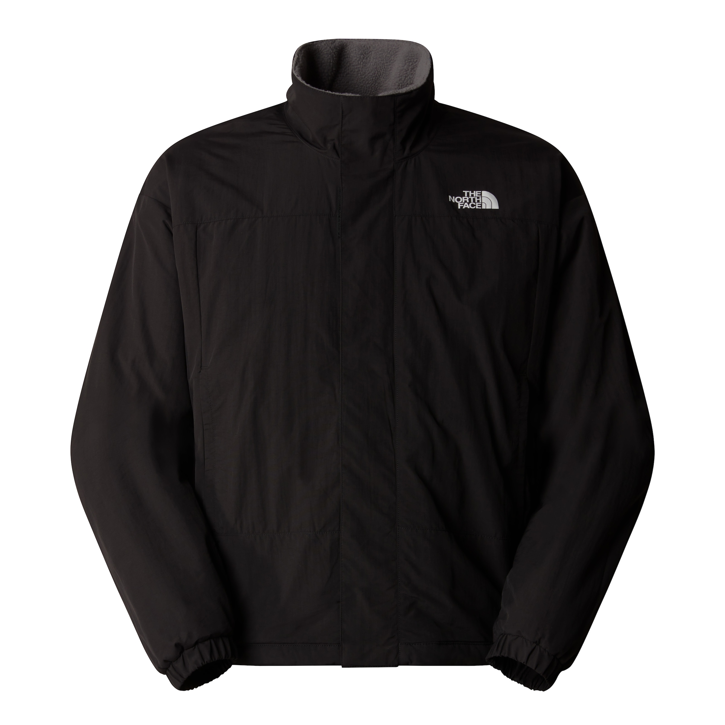 The North Face Wendejacke günstig online kaufen