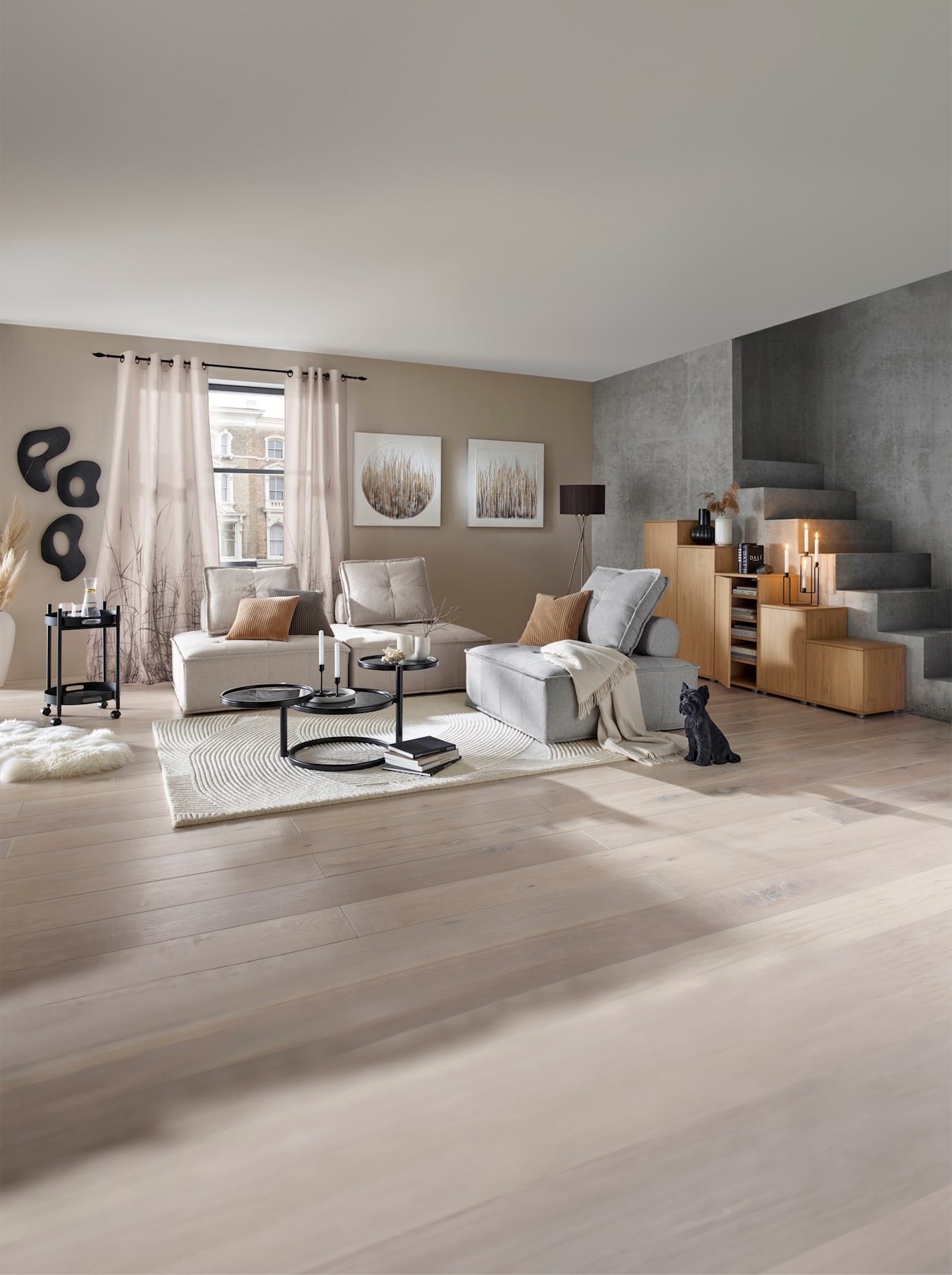 heine home günstig online kaufen