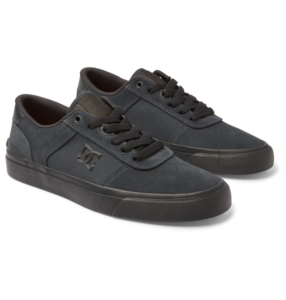 DC Shoes Skateschuh "Teknic S" günstig online kaufen