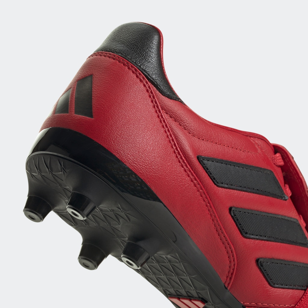 adidas Performance Fußballschuh »COPA GLORO FG«